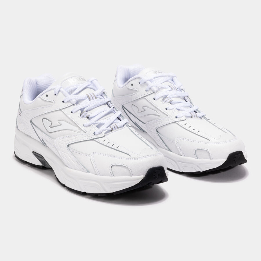 JOMA RT50 2402 QADIN AYAQQABILARI