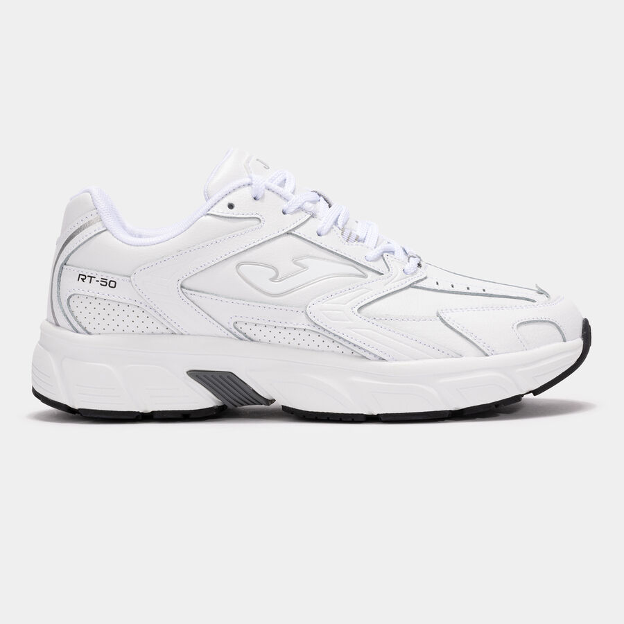 JOMA RT50 2402 QADIN AYAQQABILARI