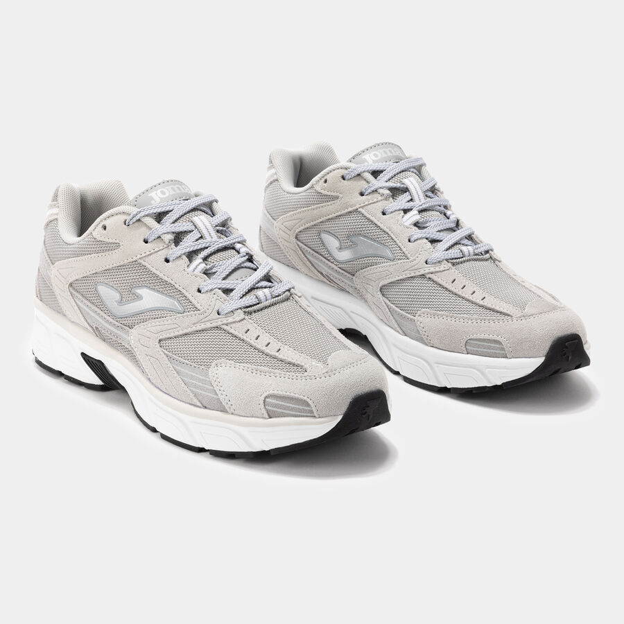 JOMA RT50 2412 UNİSEKS AYAQQABILARI