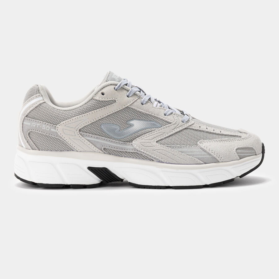 JOMA RT50 2412 UNİSEKS AYAQQABILARI