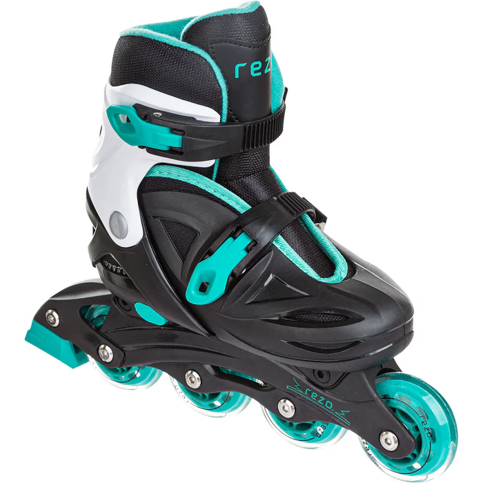 LANAI UŞAQ ROLLİKLƏRİ