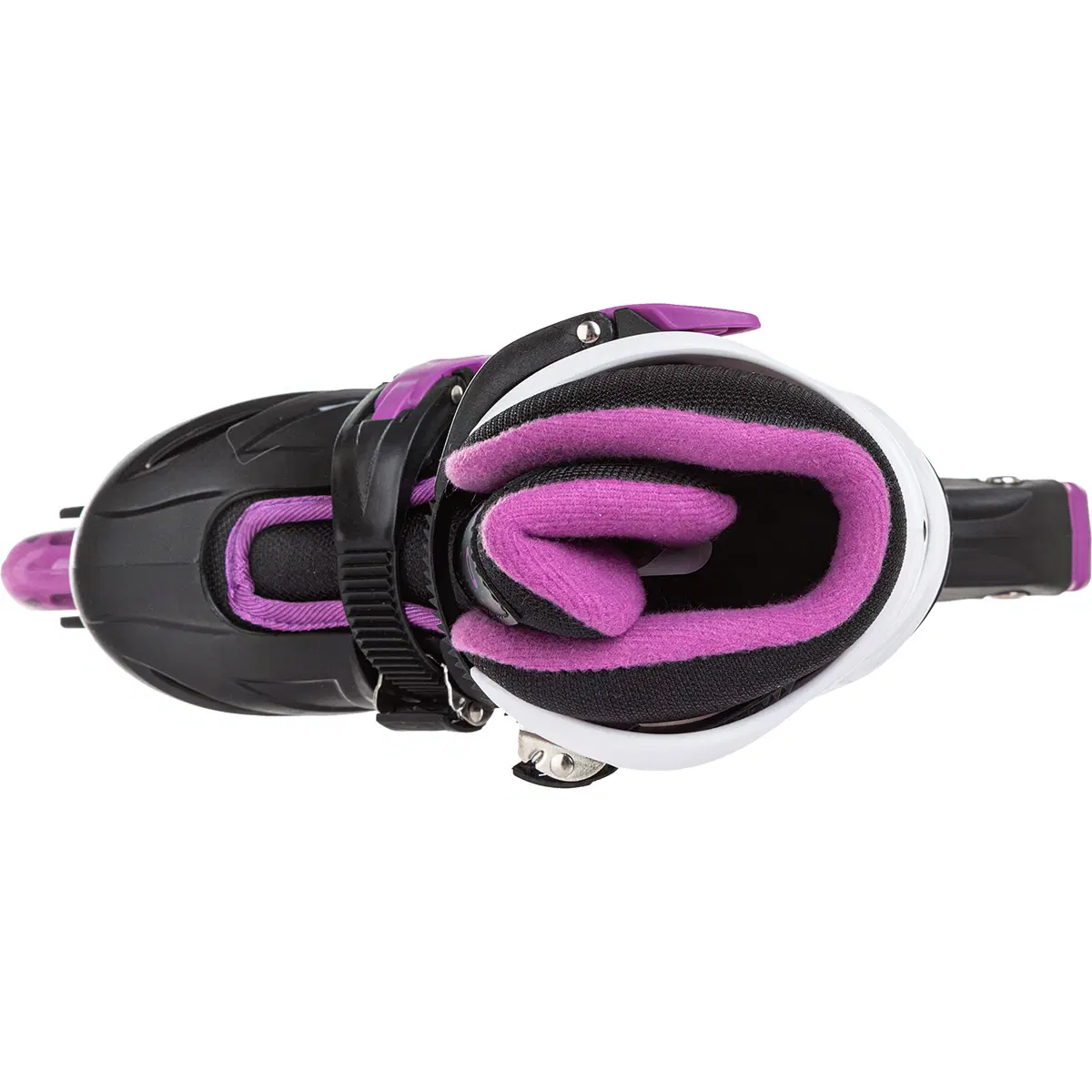 LANAI UŞAQ ROLLİKLƏRİ