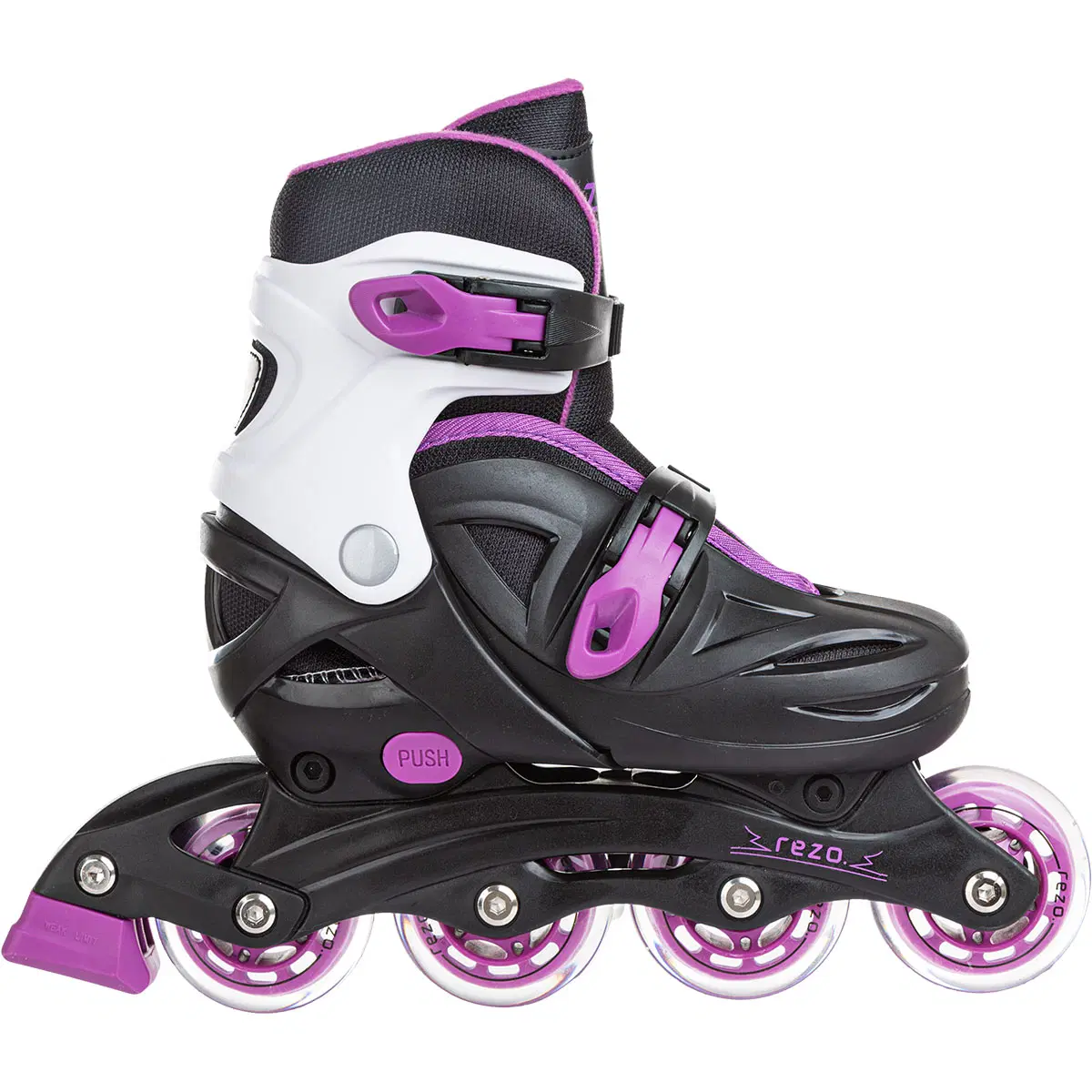 LANAI UŞAQ ROLLİKLƏRİ