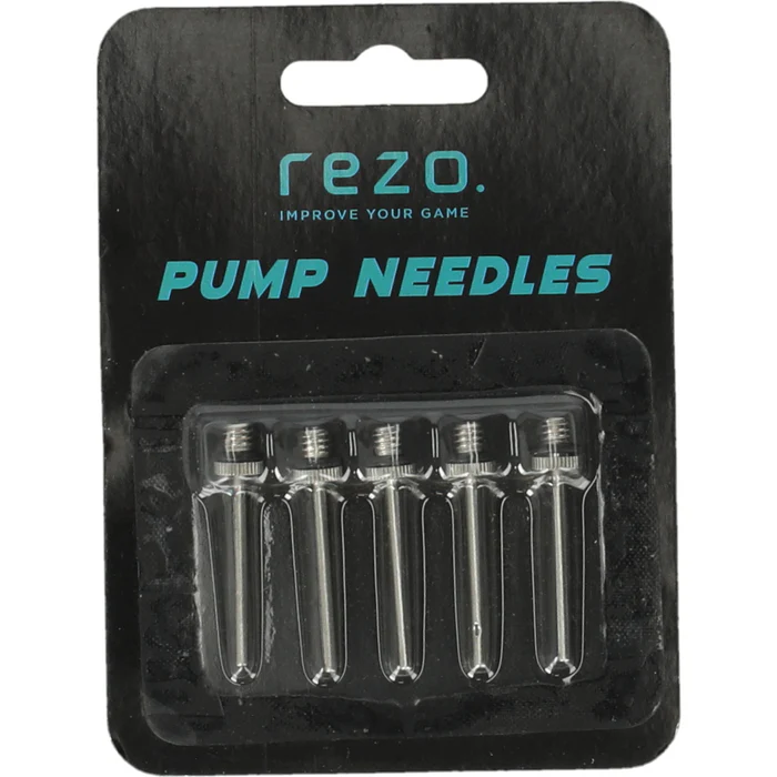 Pompa üçün iynələr (5 ədəd) – Gümüşü