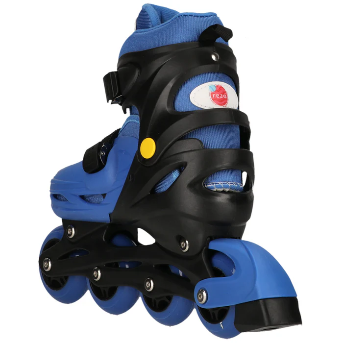 HANA UŞAQ ROLLİKLƏRİ