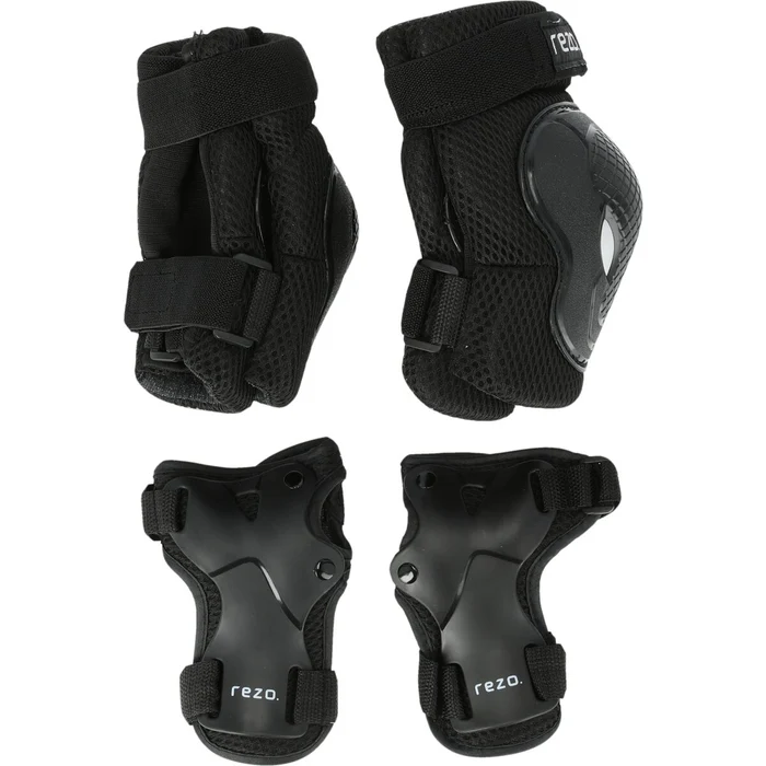 REZO Haslam Böyüklər üçün Qoruyucular