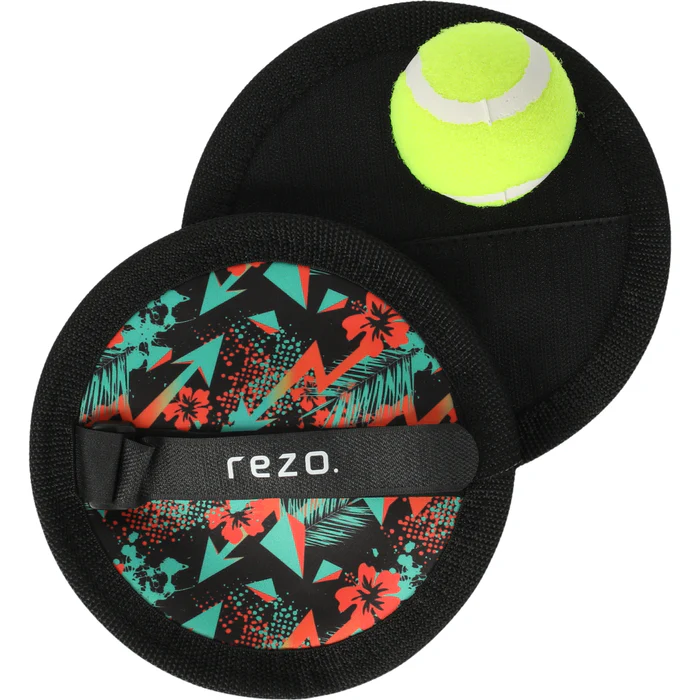 REZO Neoprene Catch Top seti