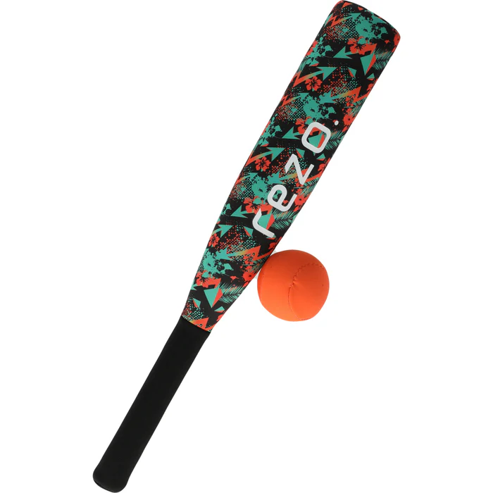 REZO Neoprene Baysbol seti