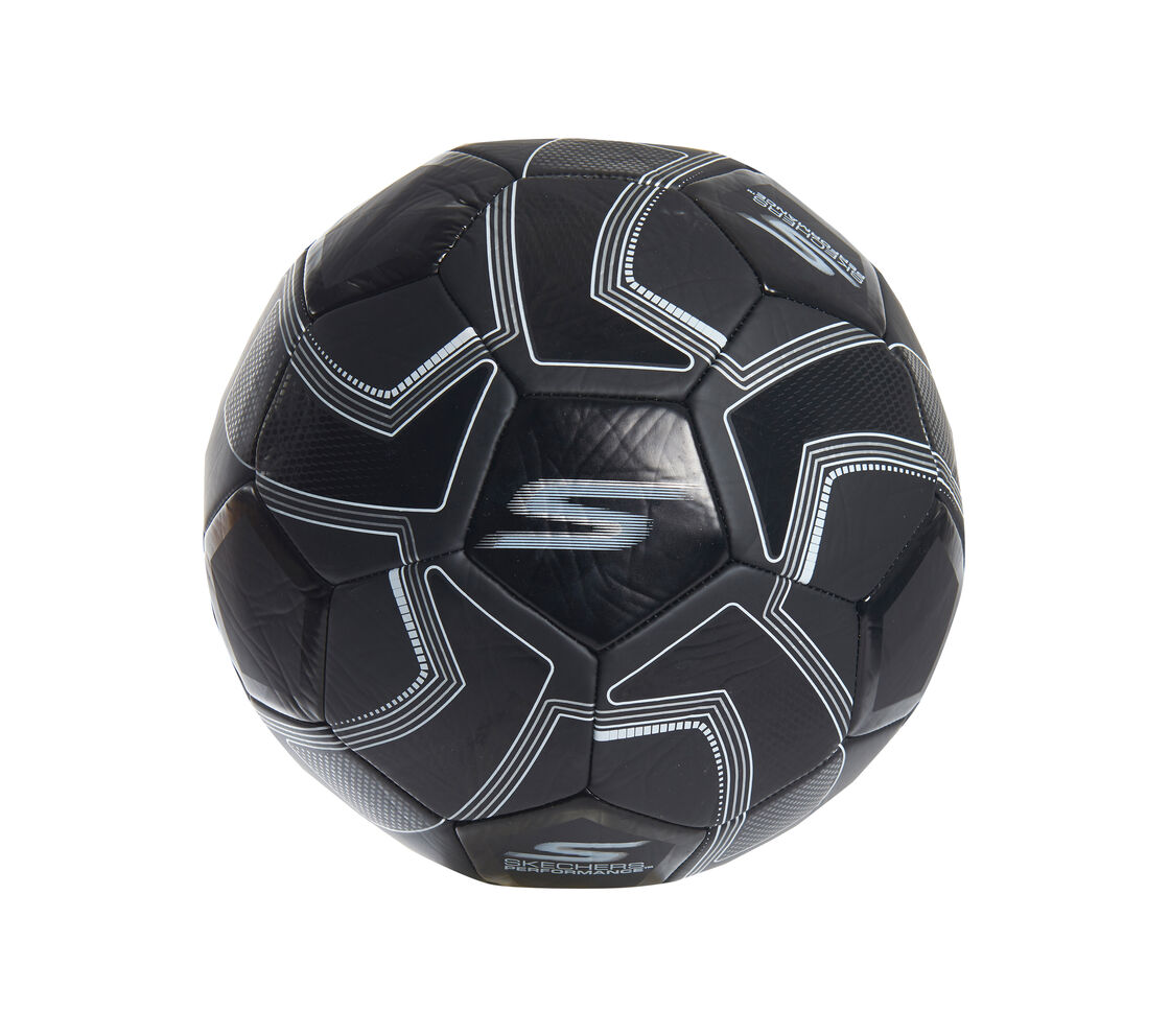 SKECHERS FUTBOL TOPU