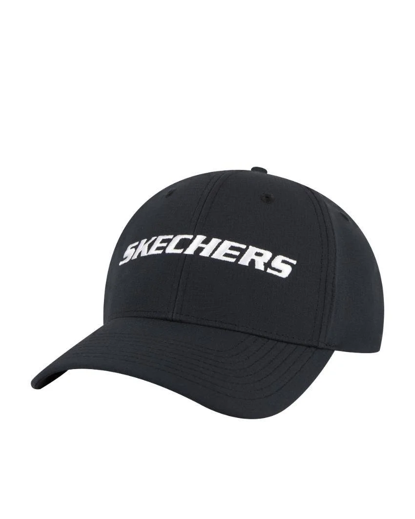 SKECHWEAVE Diamond Snapback Kepka