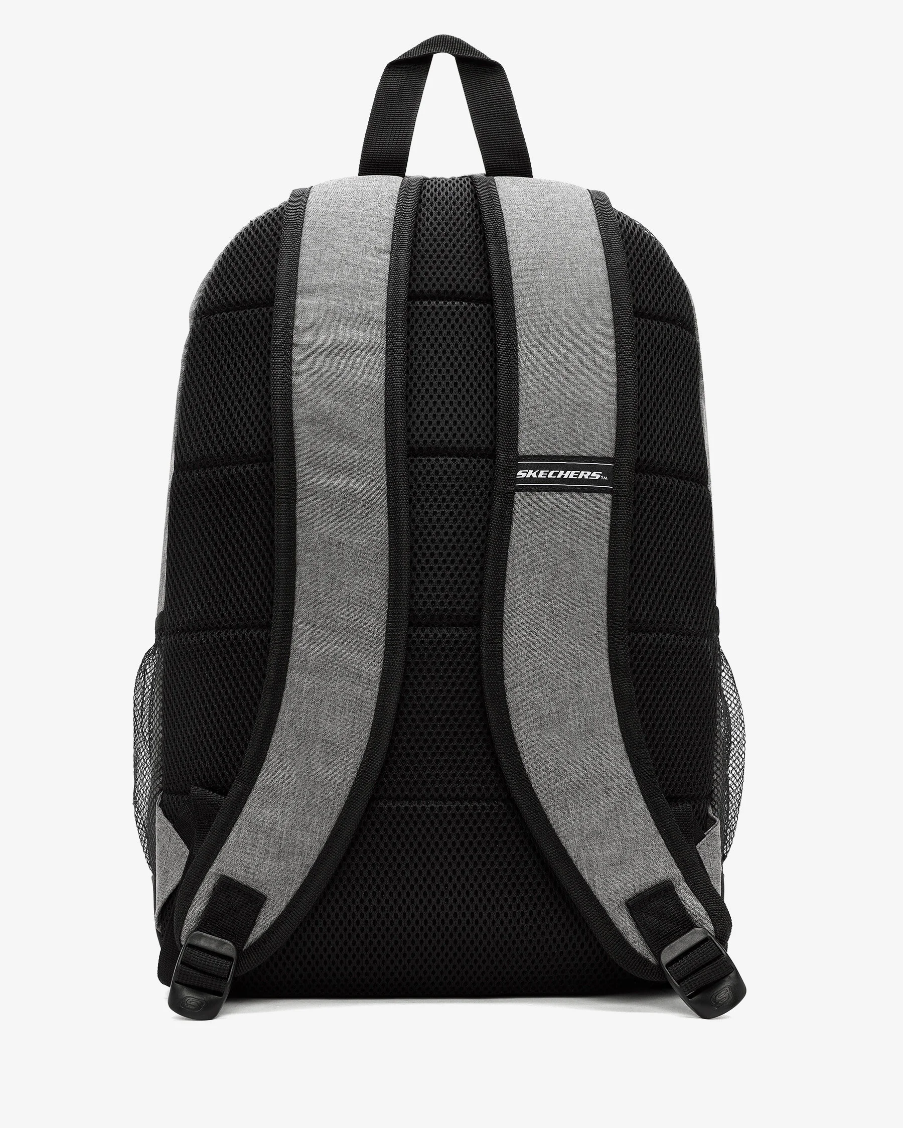 SKECHERS CENTRAL BEL ÇANTASI