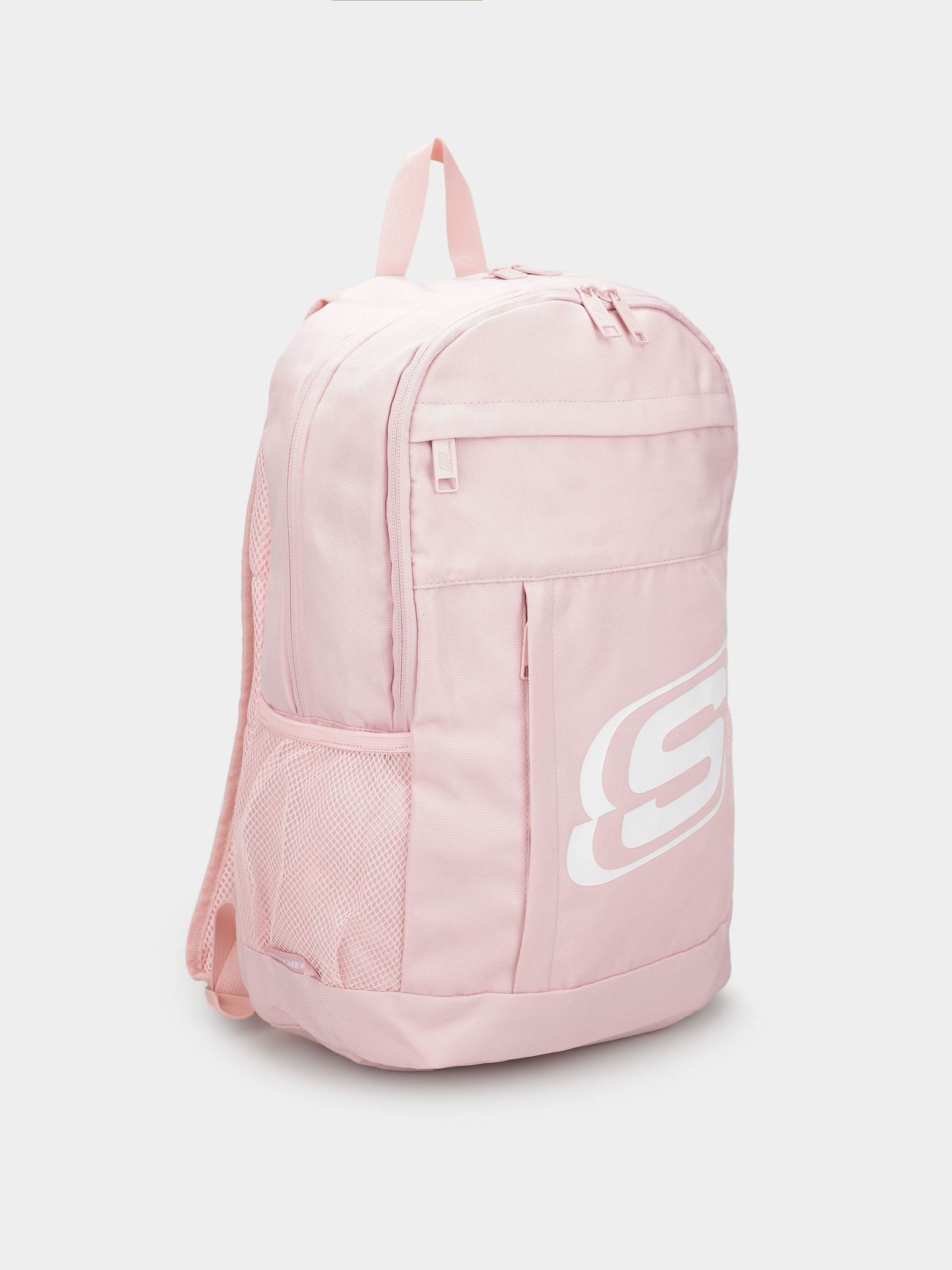 SKECHERS CENTRAL BEL ÇANTASI