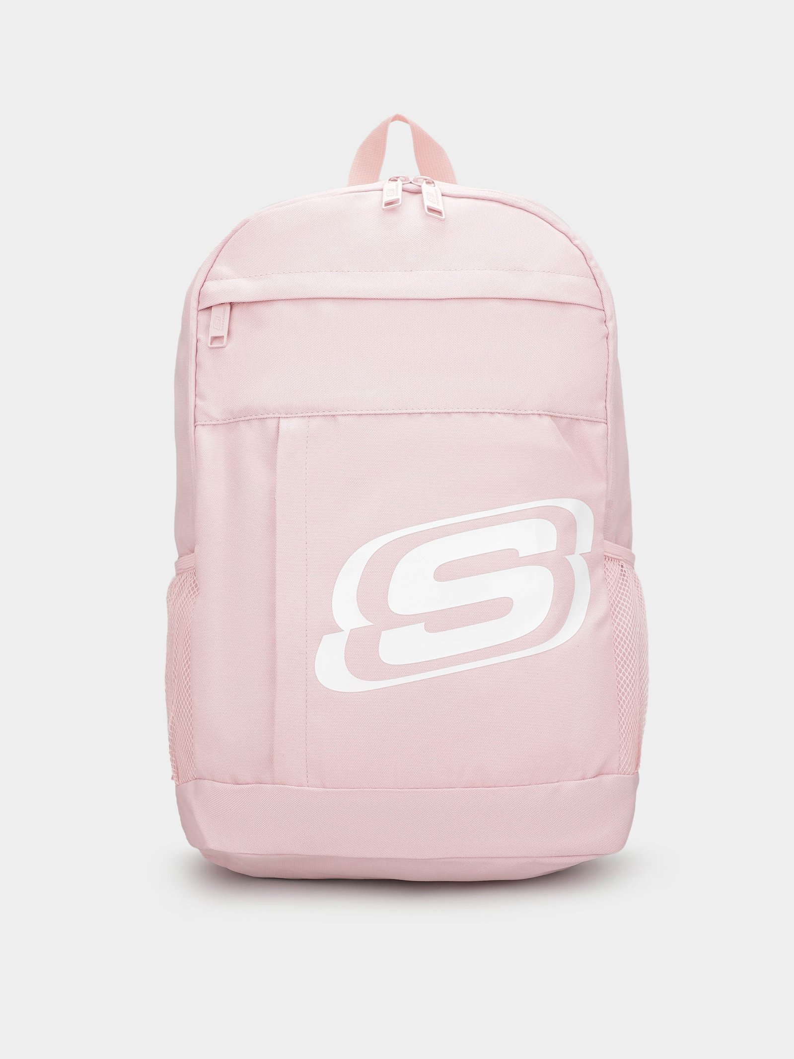 SKECHERS CENTRAL BEL ÇANTASI