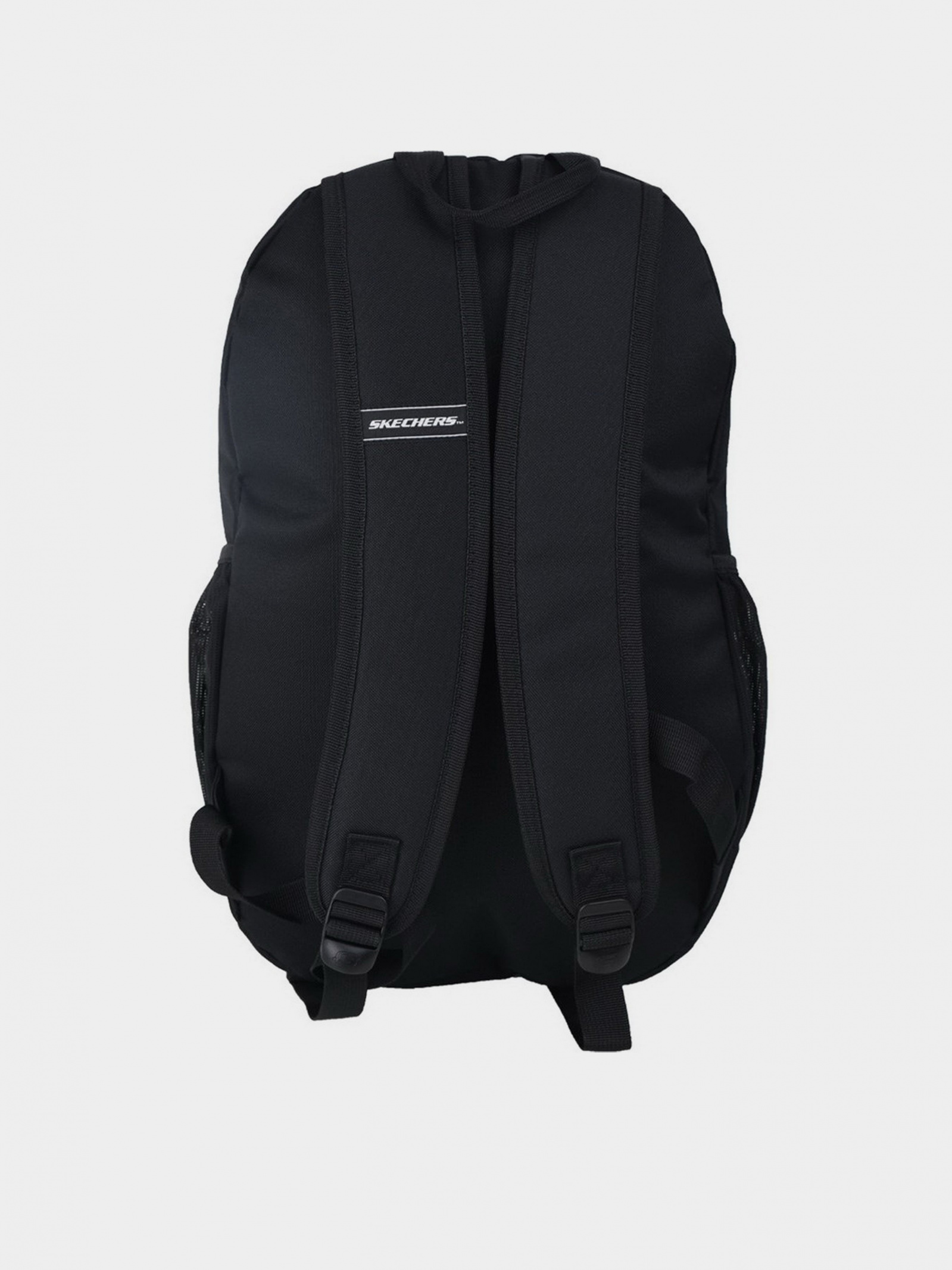 SKECHERS ATHLETIC BEL ÇANTASI