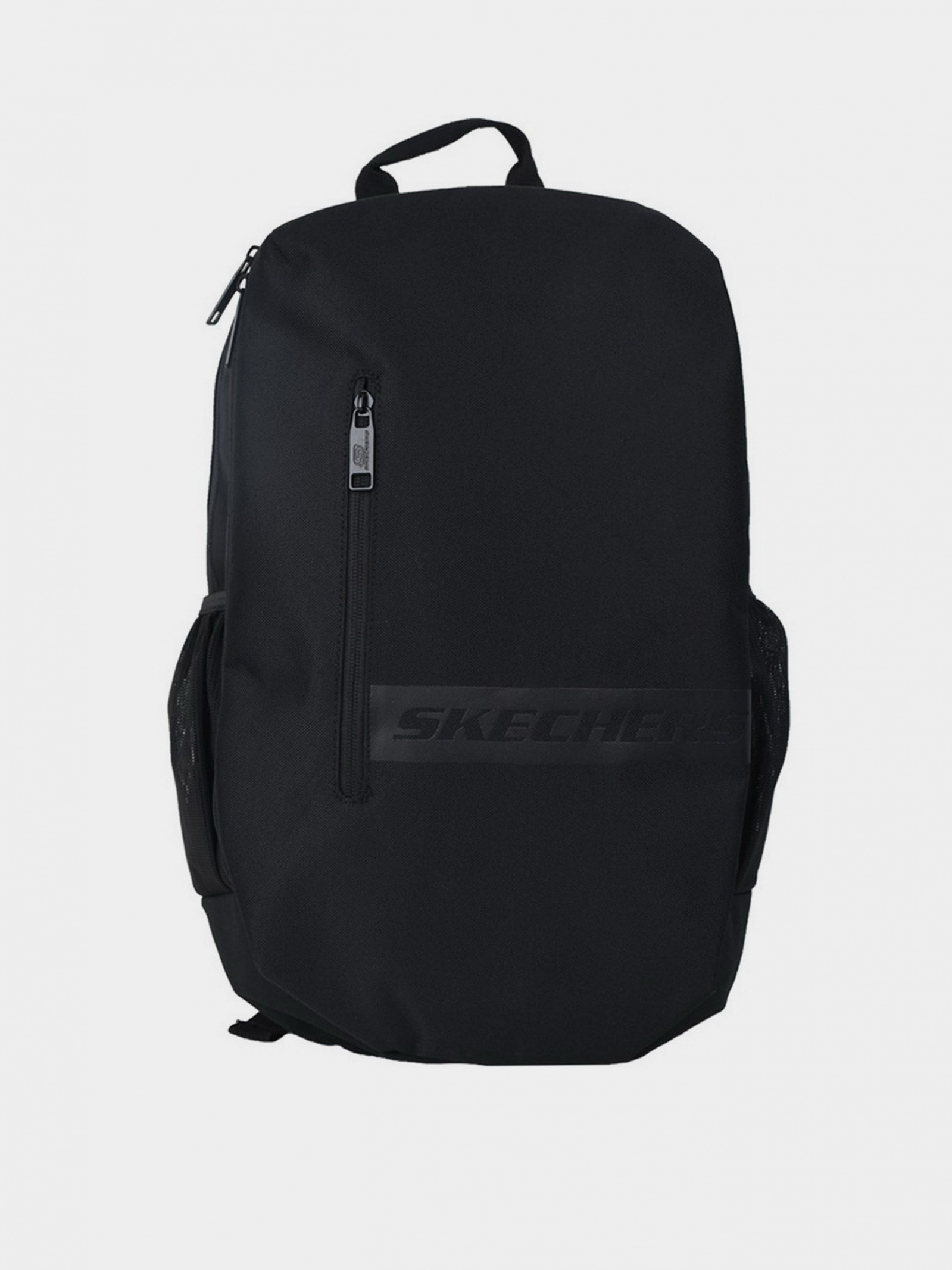 SKECHERS ATHLETIC BEL ÇANTASI