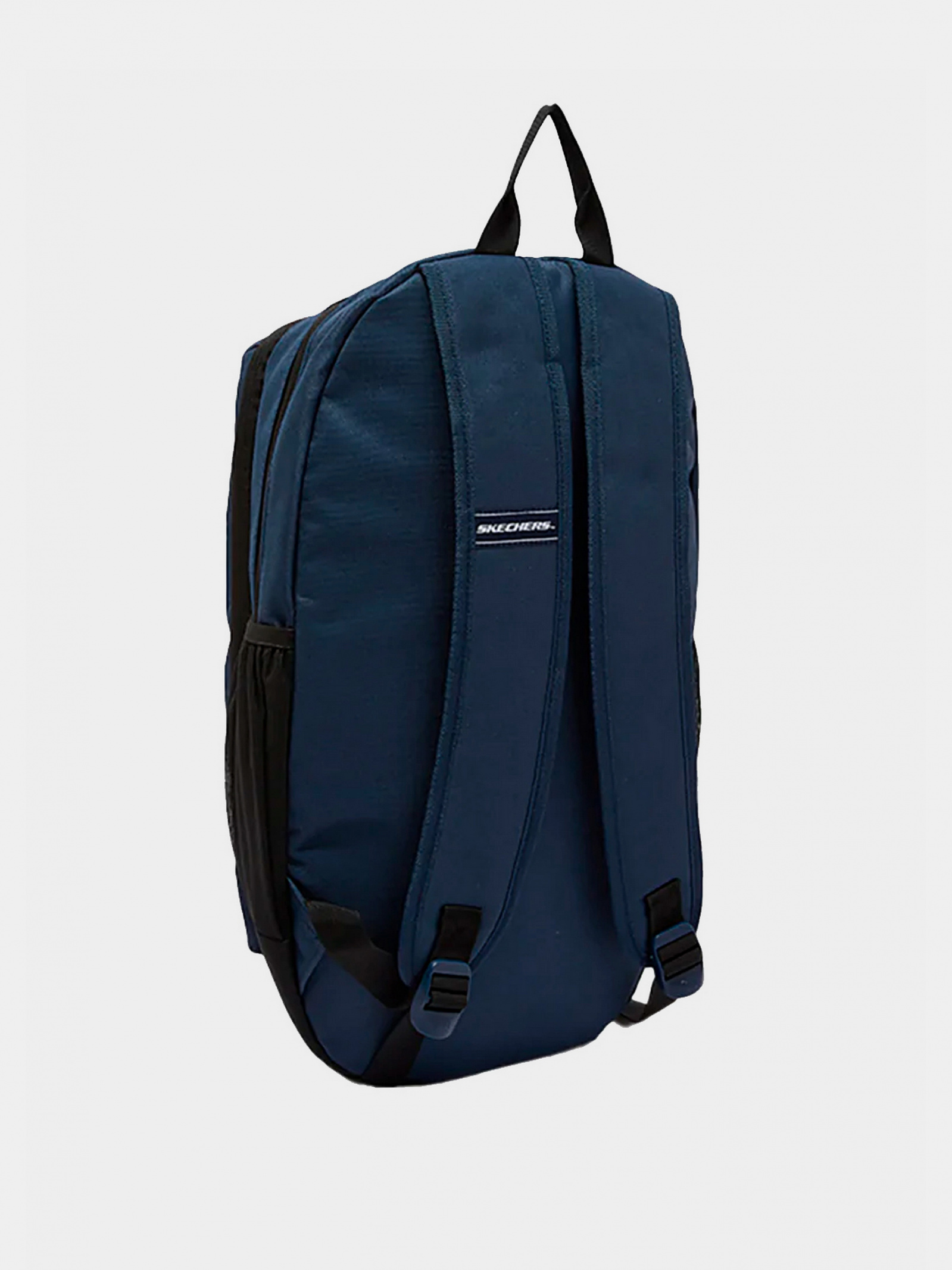 SKECHERS ATHLETIC BEL ÇANTASI