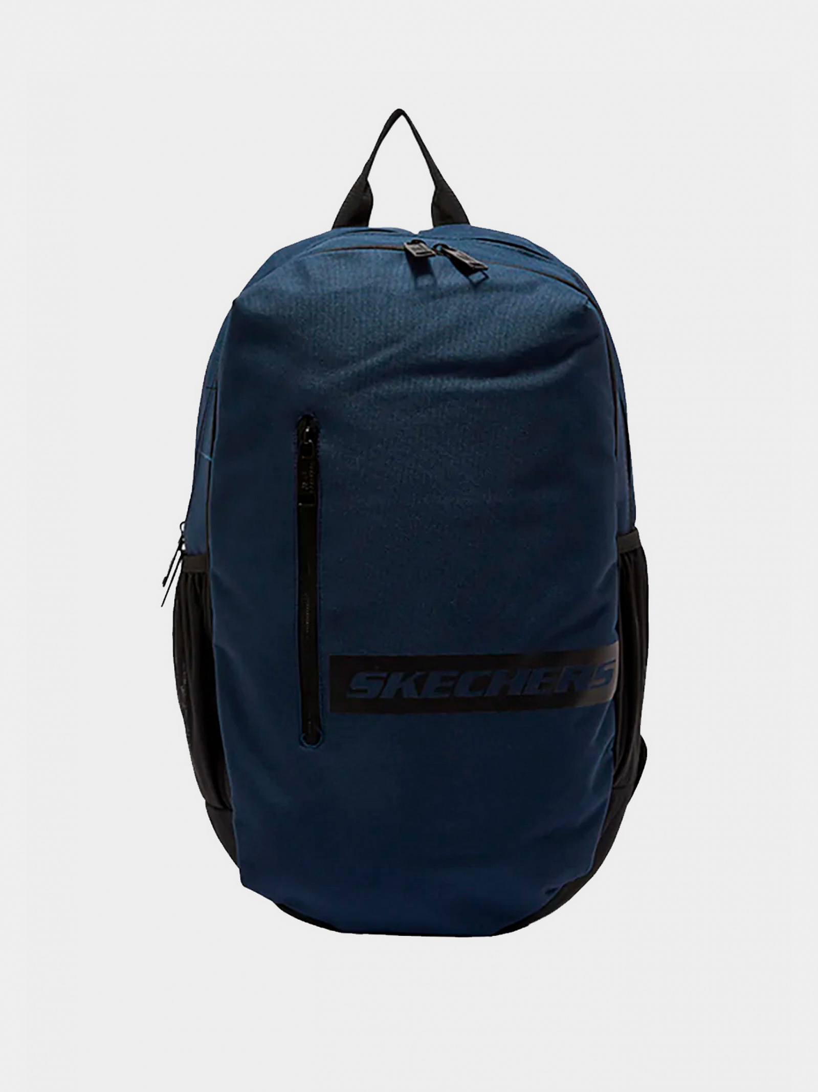 SKECHERS ATHLETIC BEL ÇANTASI