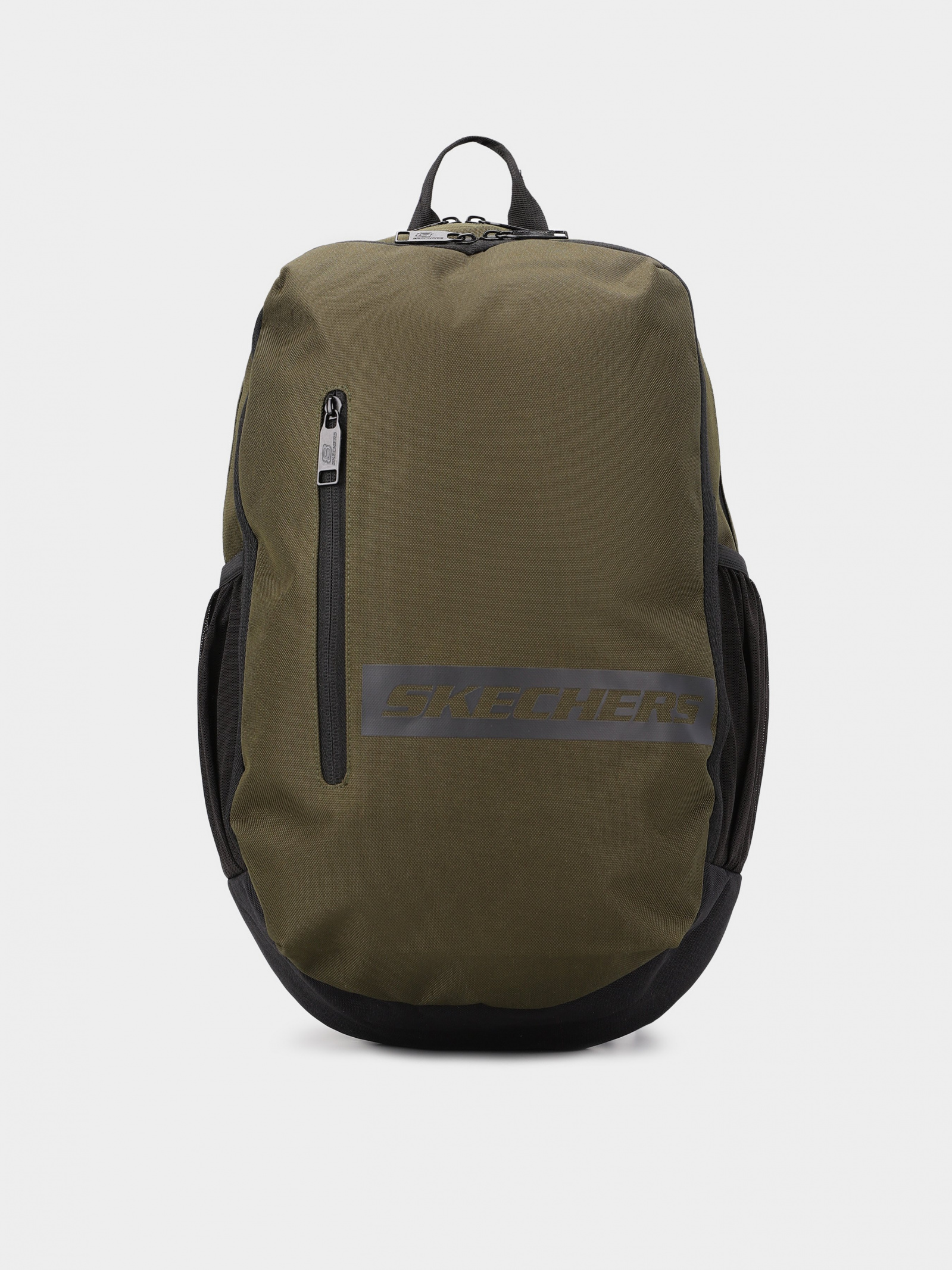 SKECHERS ATHLETIC BEL ÇANTASI