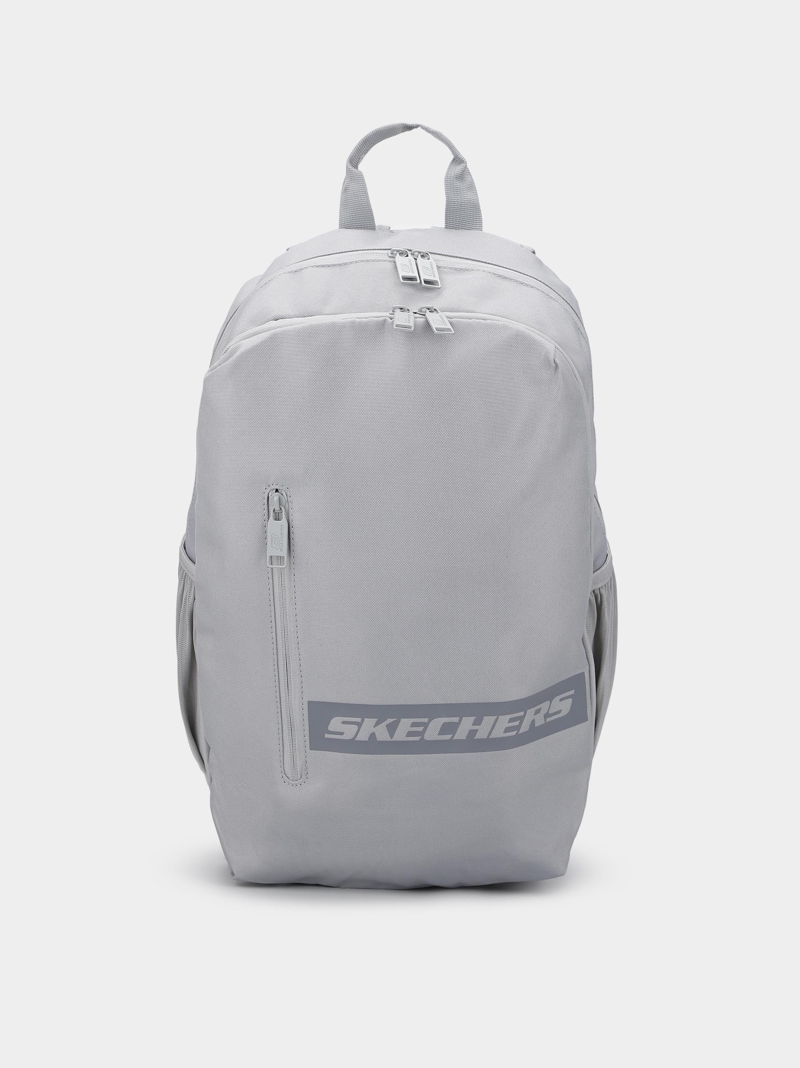 SKECHERS ATHLETIC BEL ÇANTASI