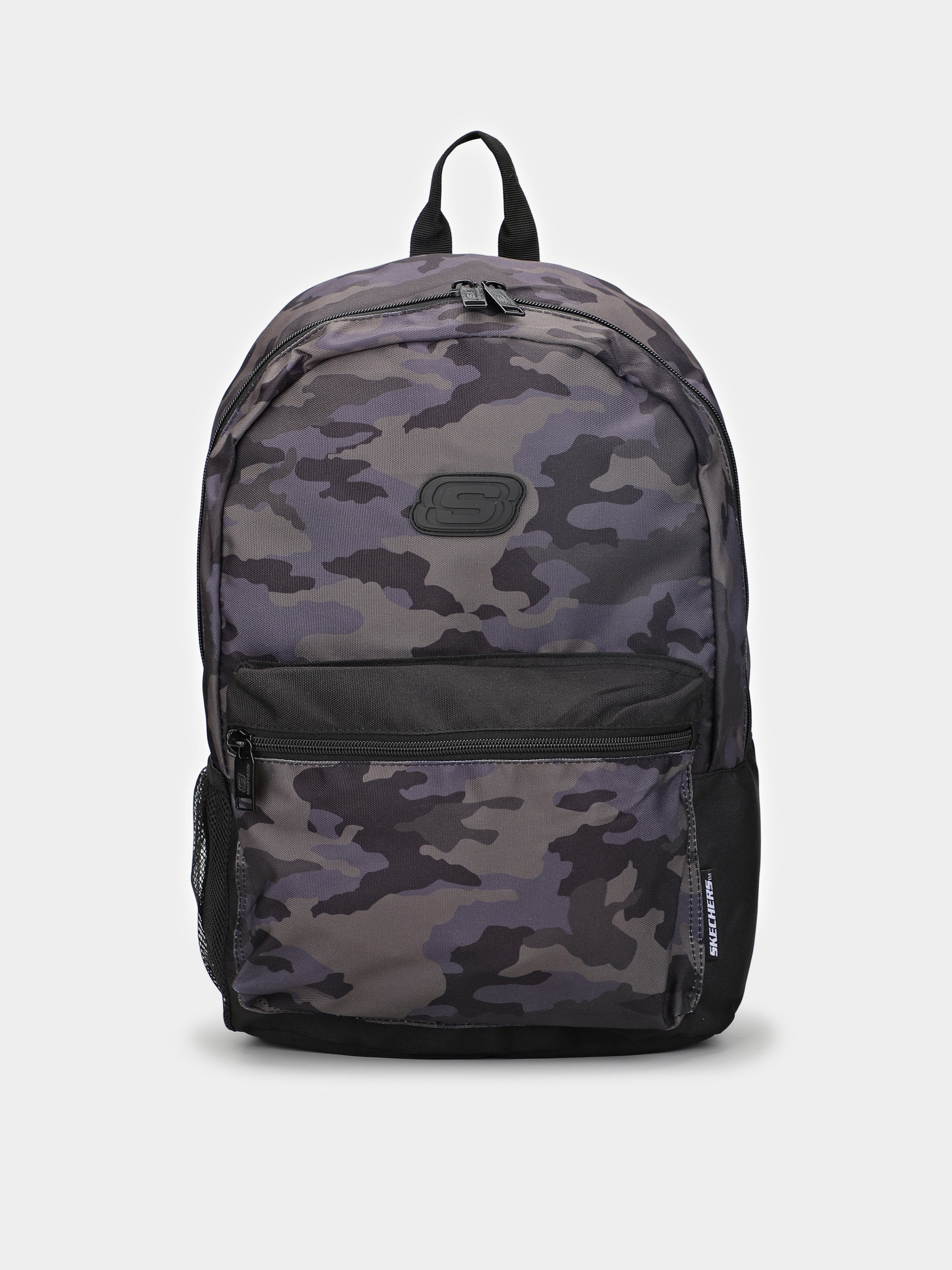 SKECHERS WEEKEND BEL ÇANTASI