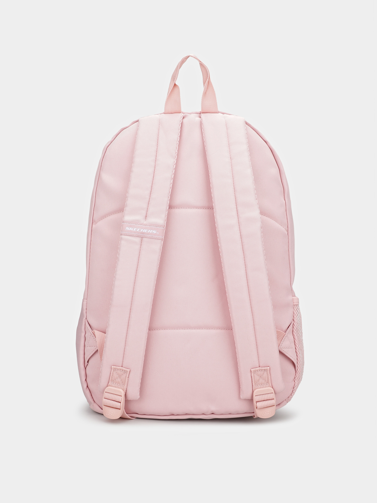 Skechers WEEKEND uniseks bel çantası