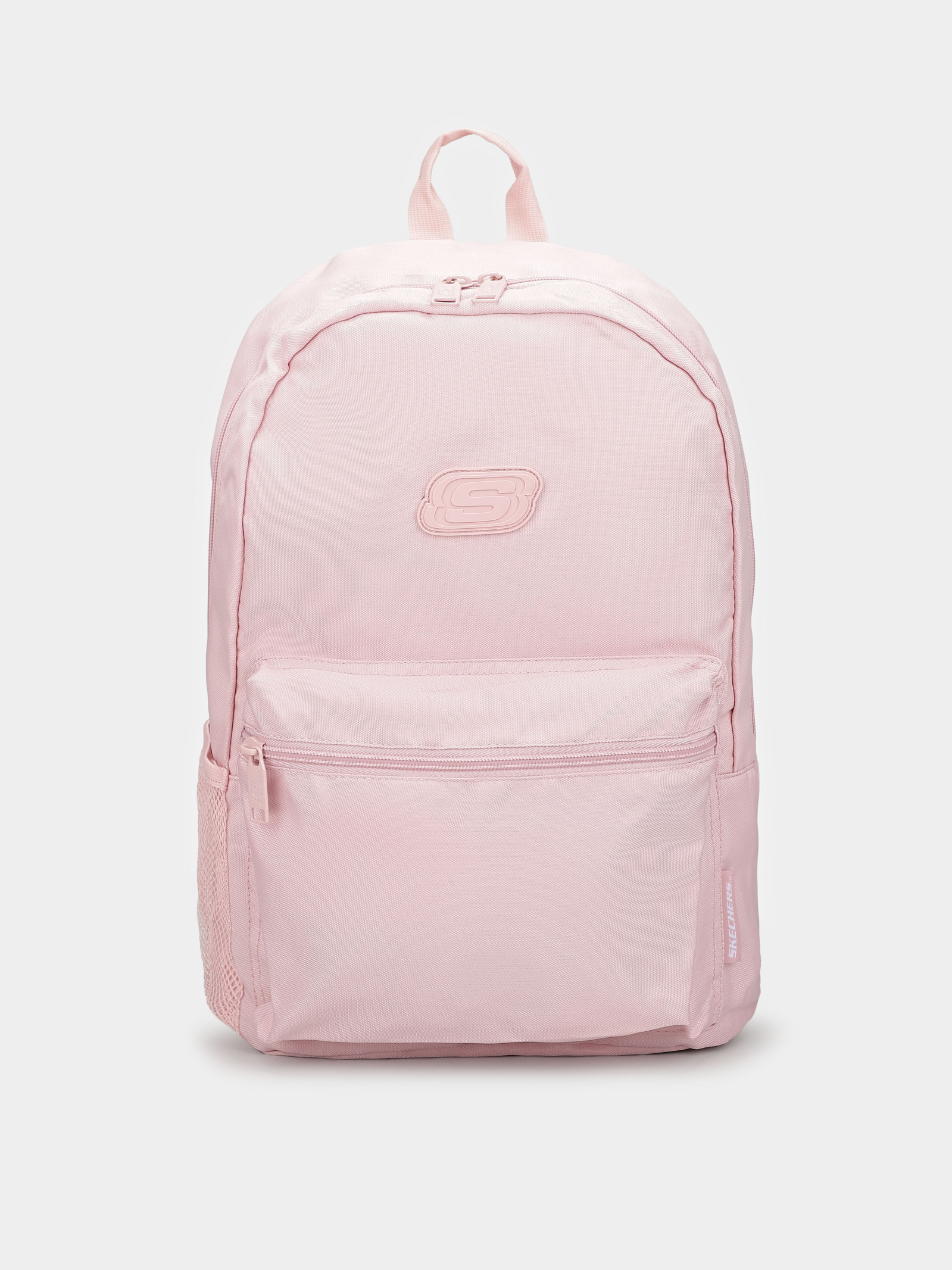 Skechers WEEKEND uniseks bel çantası