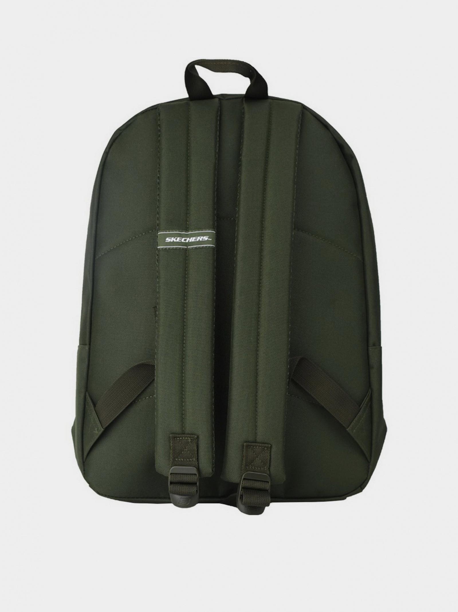 SKECHERS WEEKEND BEL ÇANTASI