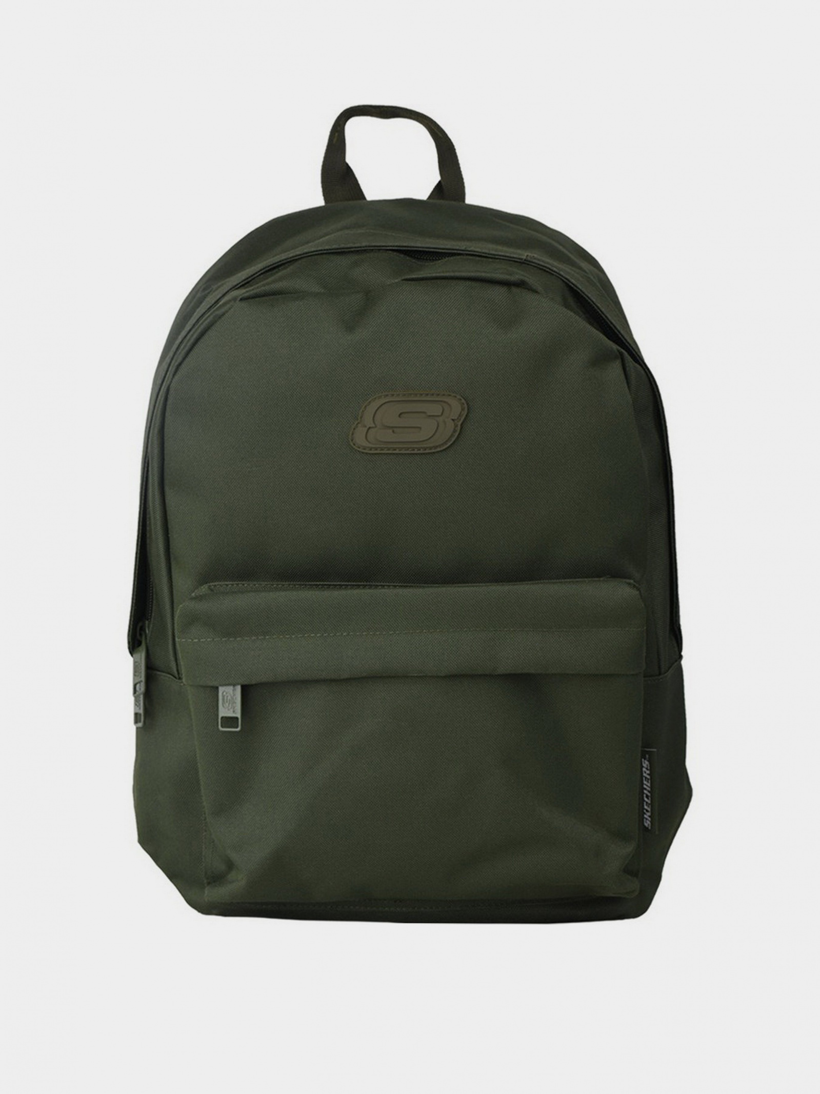 SKECHERS WEEKEND BEL ÇANTASI