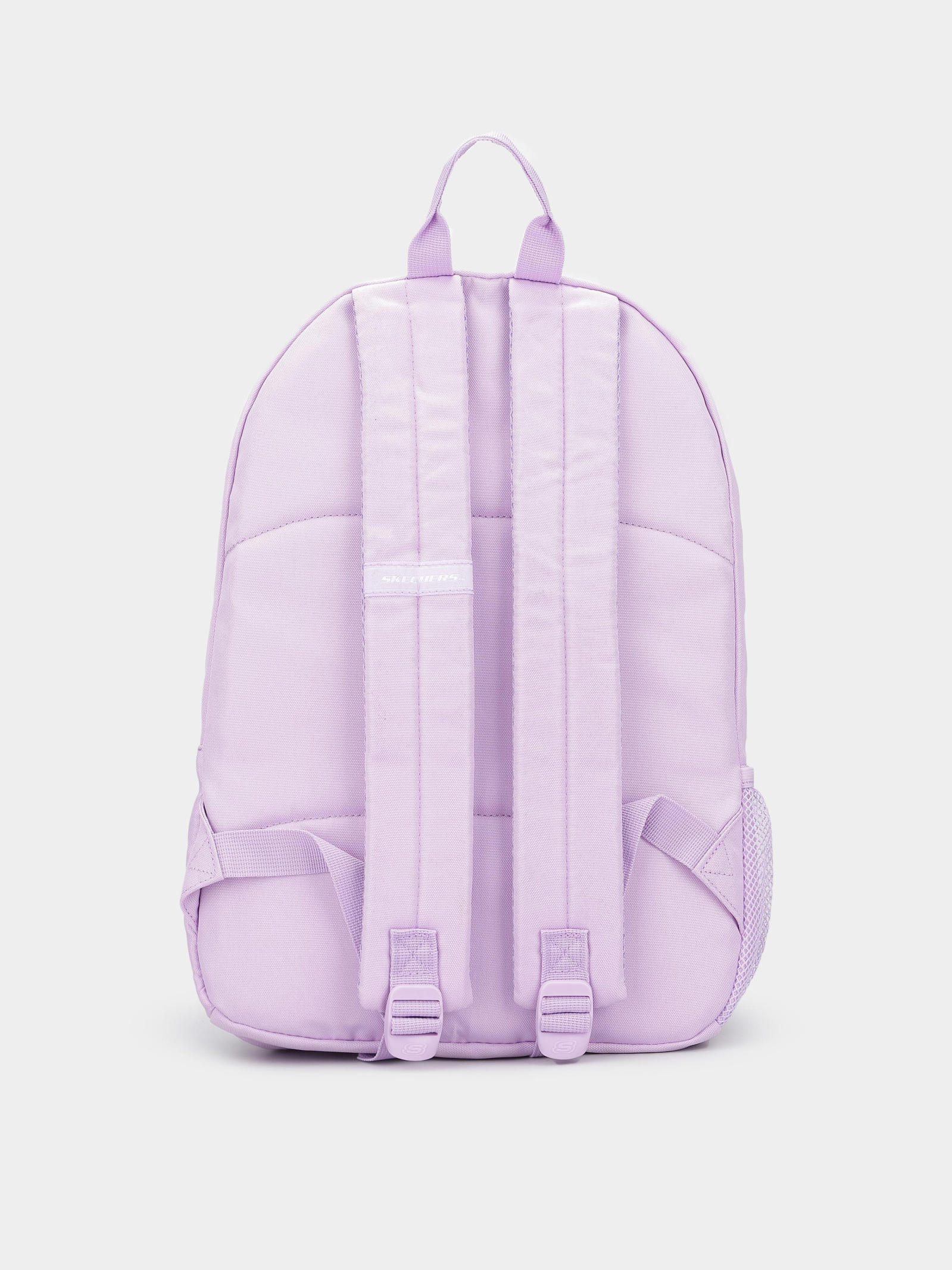 Skechers WEEKEND uniseks bel çantası