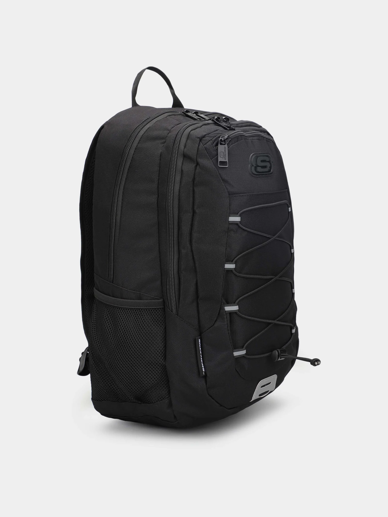 SKECHERS EAGLE TRAIL BEL ÇANTASI