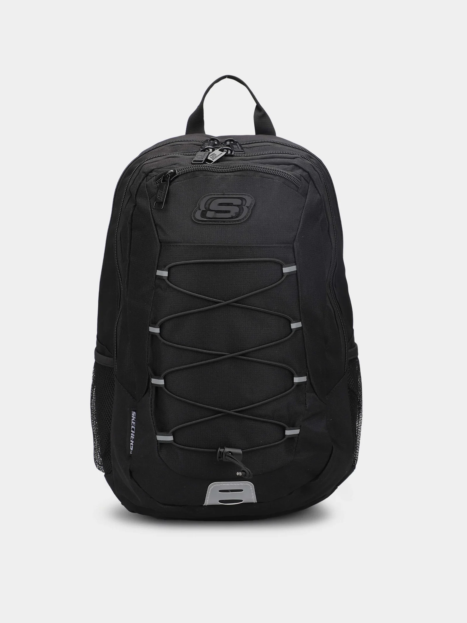 SKECHERS EAGLE TRAIL BEL ÇANTASI