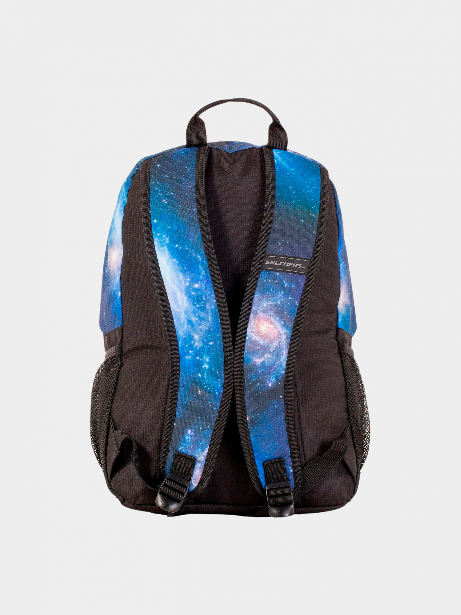 SKECHERS EAGLE TRAIL BEL ÇANTASI