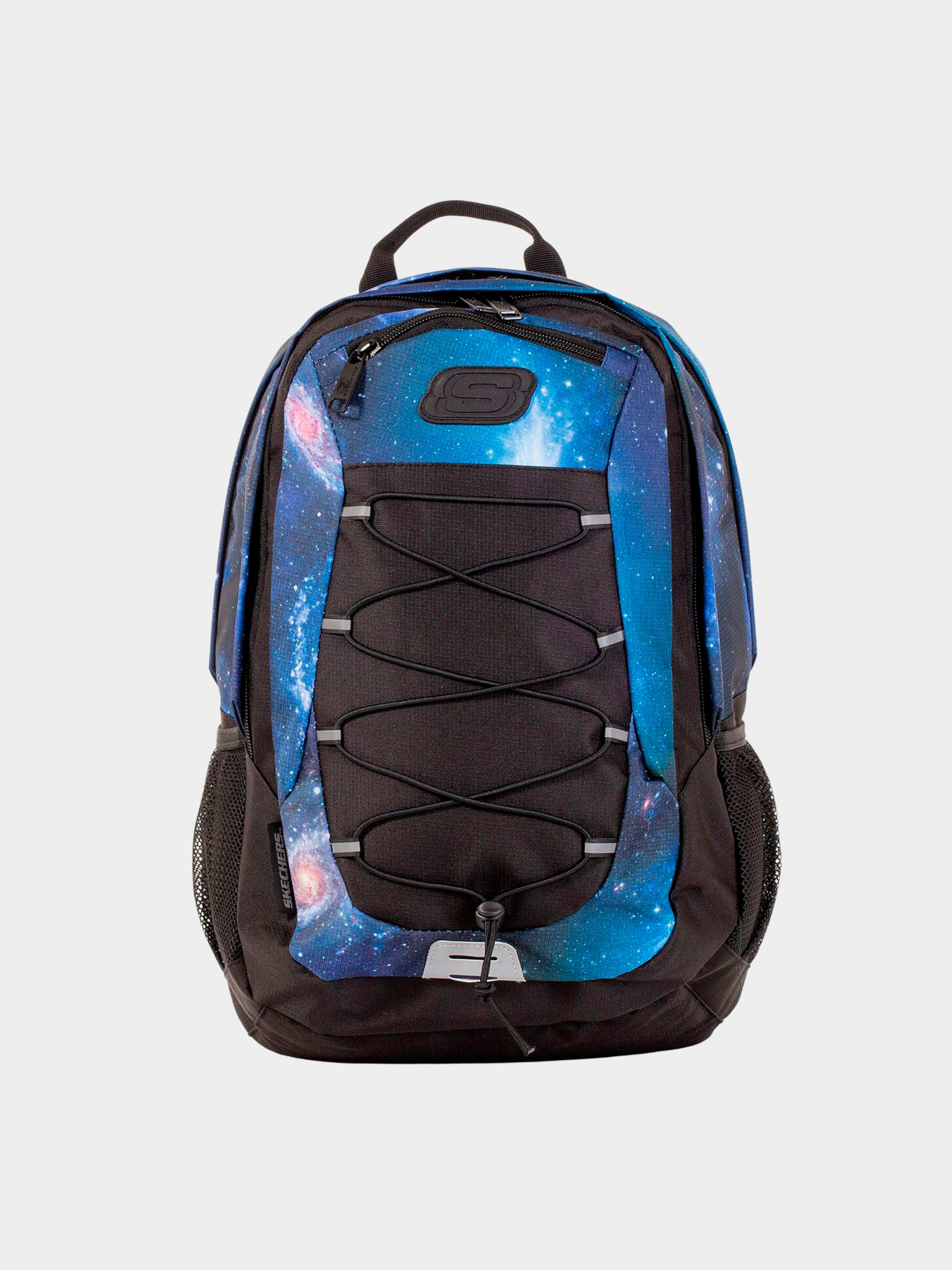 SKECHERS EAGLE TRAIL BEL ÇANTASI