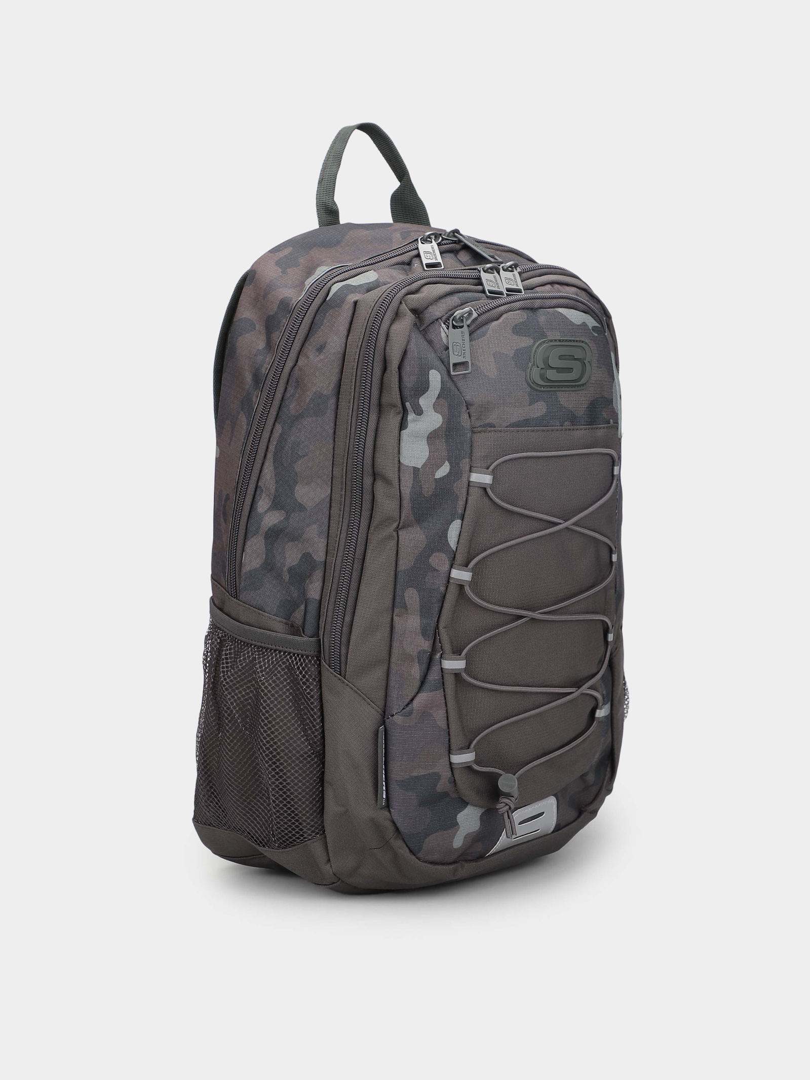 SKECHERS EAGLE TRAIL BEL ÇANTASI