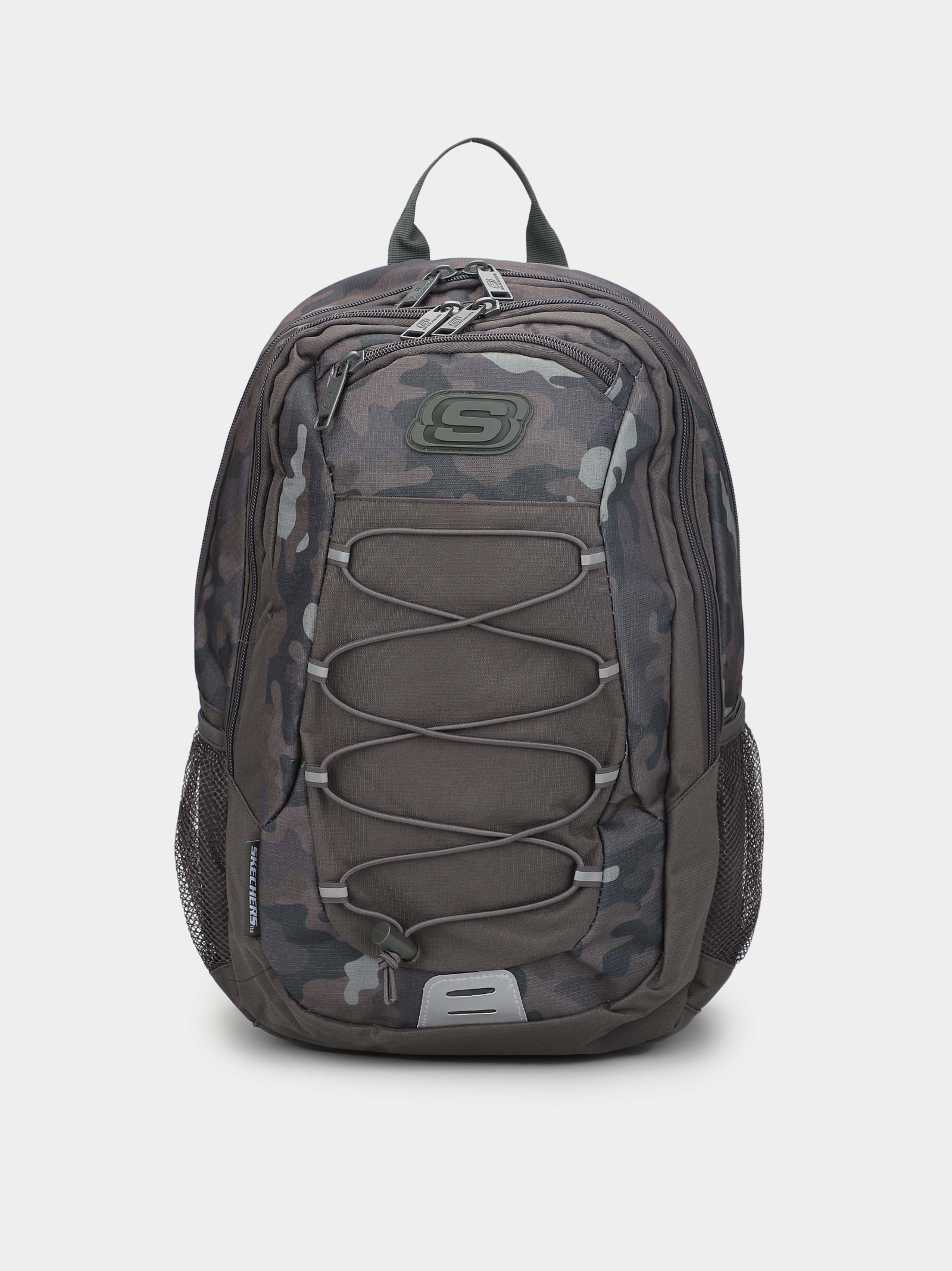 SKECHERS EAGLE TRAIL BEL ÇANTASI