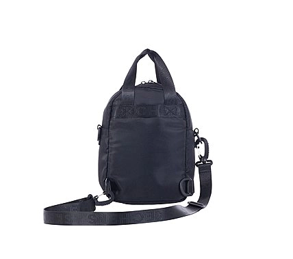 Skechers EVERYDAY uniseks çanta