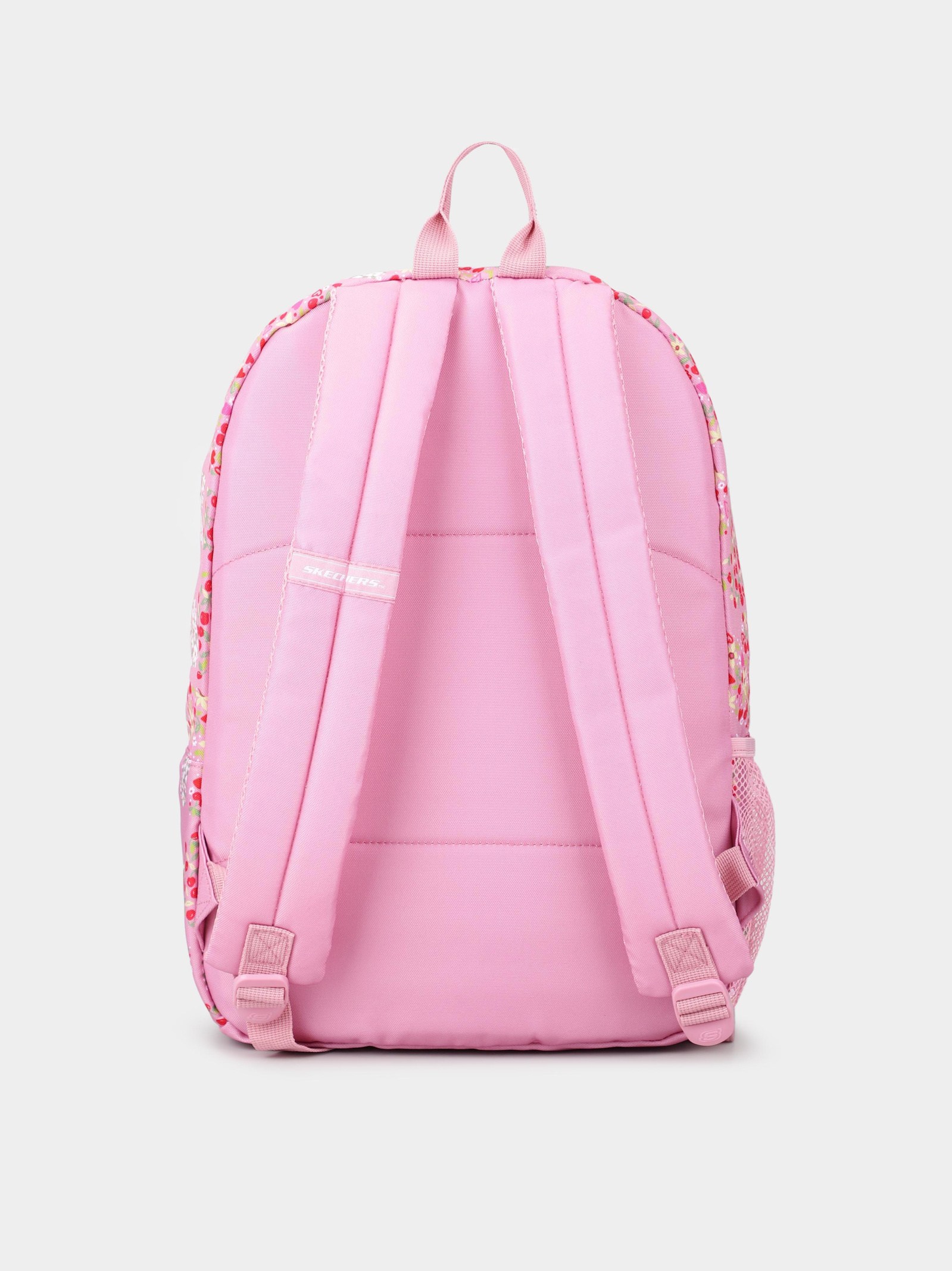 Skechers Nahar Çantası və Qələm qutusu ilə printli Bel Çantası