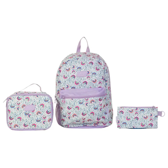 SKECHERS UTILITY BEL ÇANTASI DƏSTI