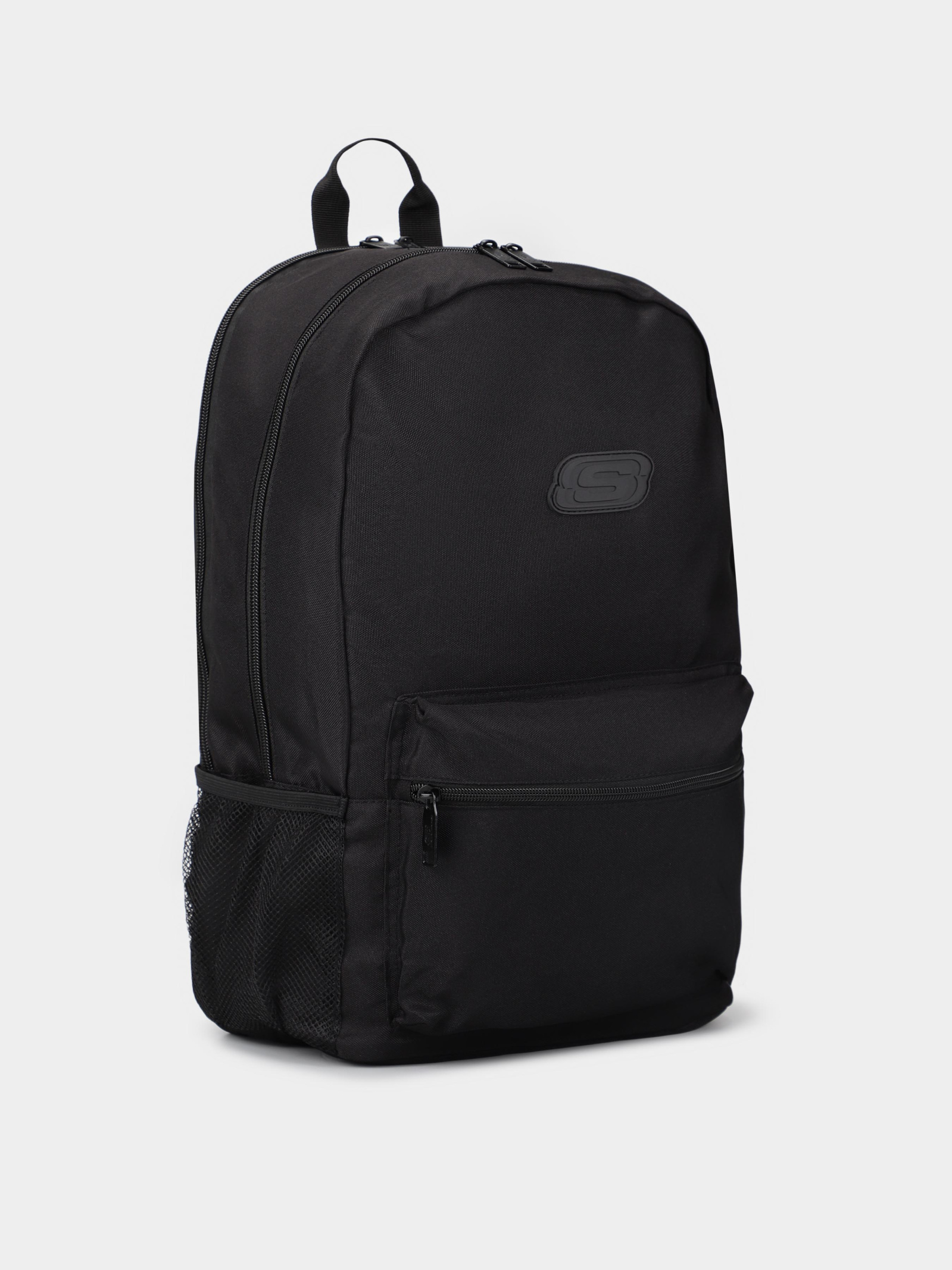 SKECHERS ESSENTIAL BEL ÇANTASI