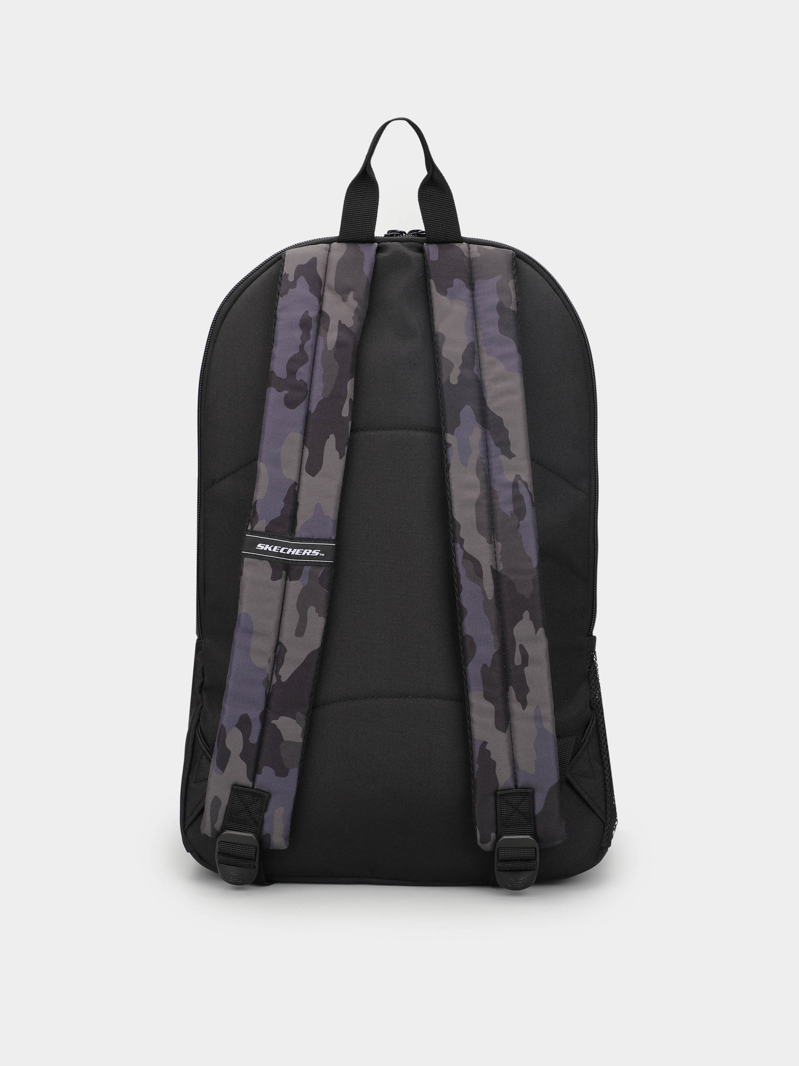 SKECHERS ESSENTIAL BEL ÇANTASI