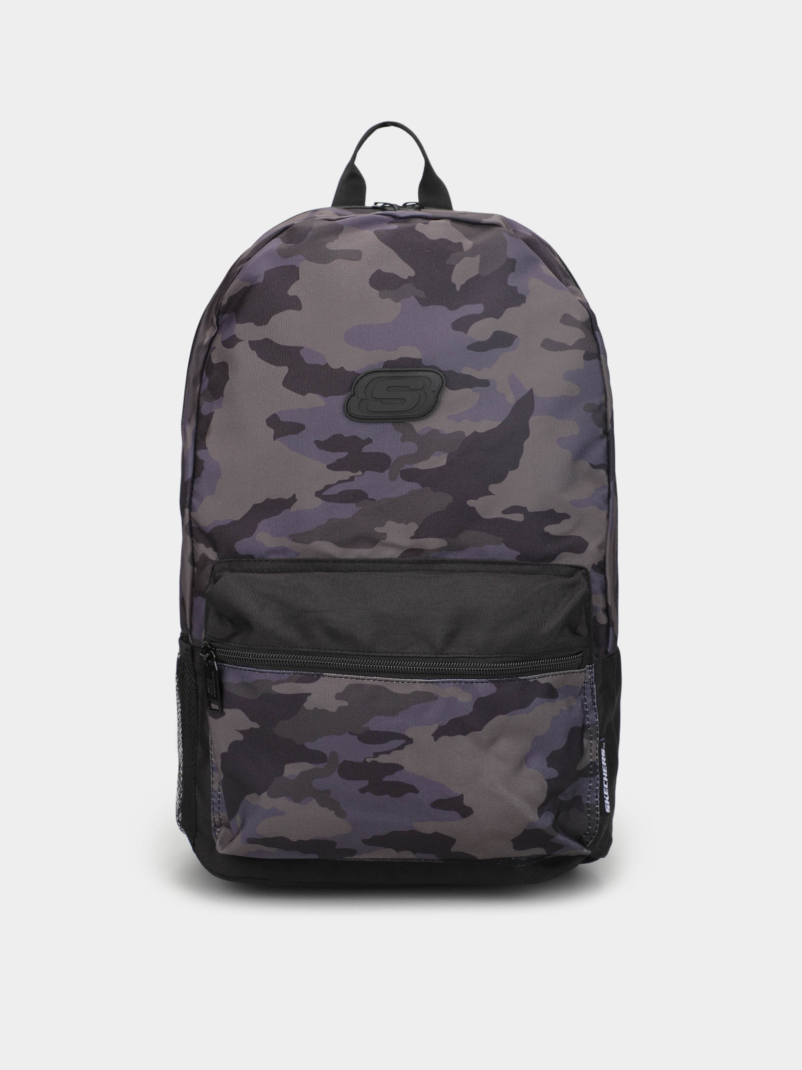 SKECHERS ESSENTIAL BEL ÇANTASI