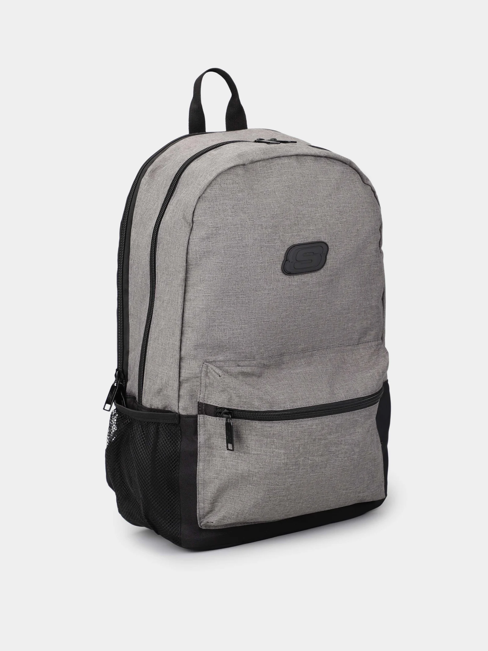 SKECHERS ESSENTIAL BEL ÇANTASI