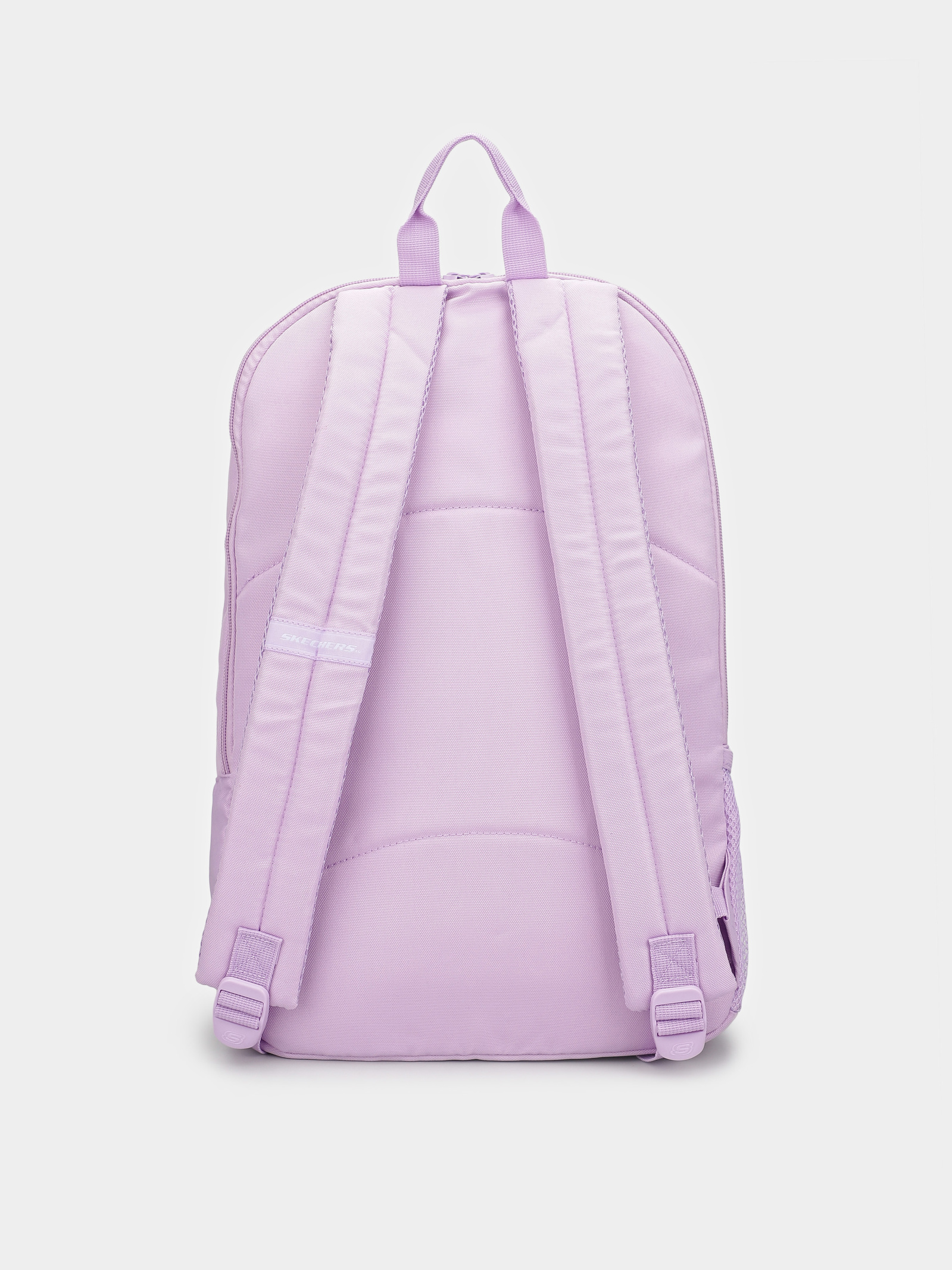 SKECHERS ESSENTIAL BEL ÇANTASI