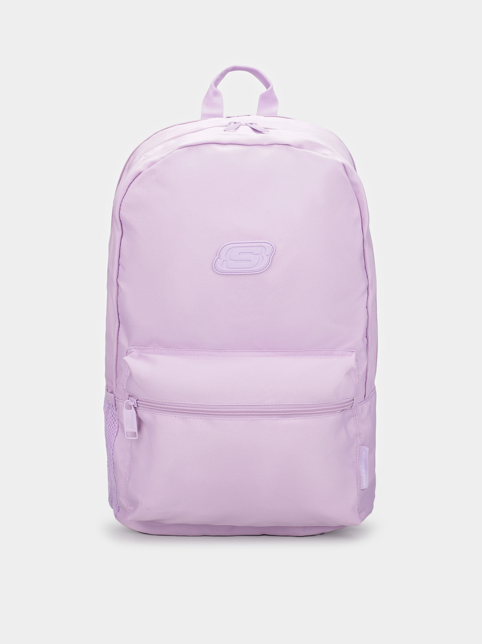 SKECHERS ESSENTIAL BEL ÇANTASI