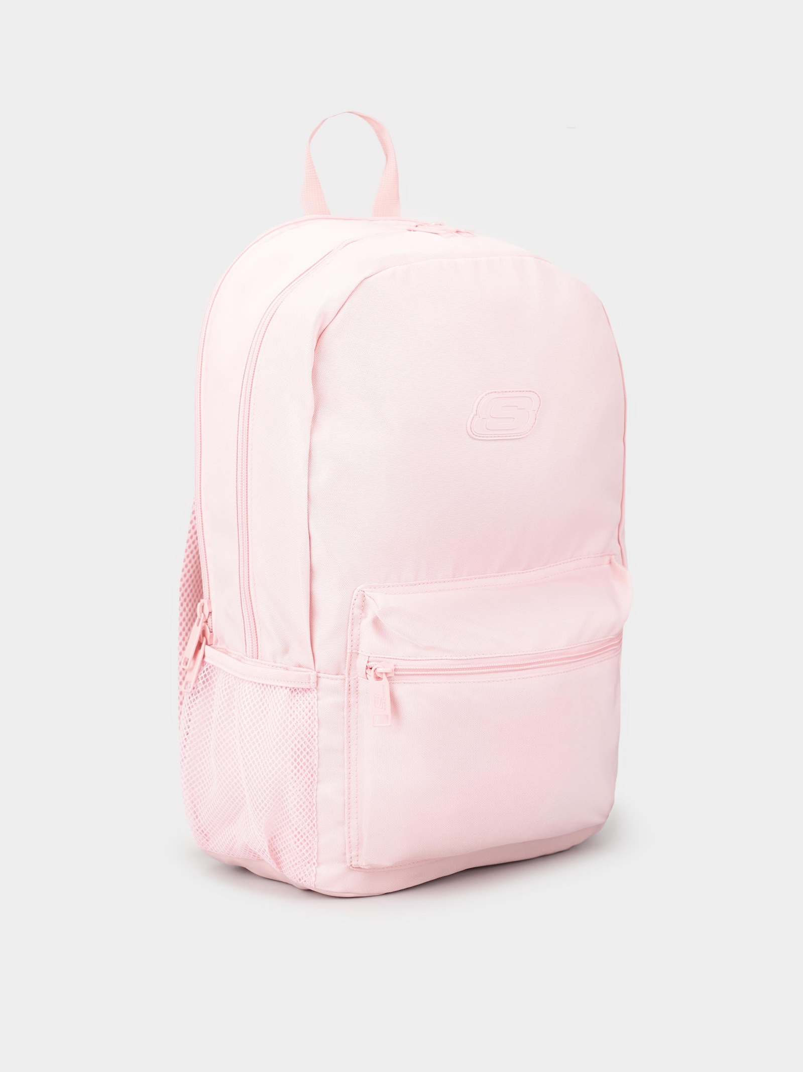 SKECHERS ESSENTIAL BEL ÇANTASI