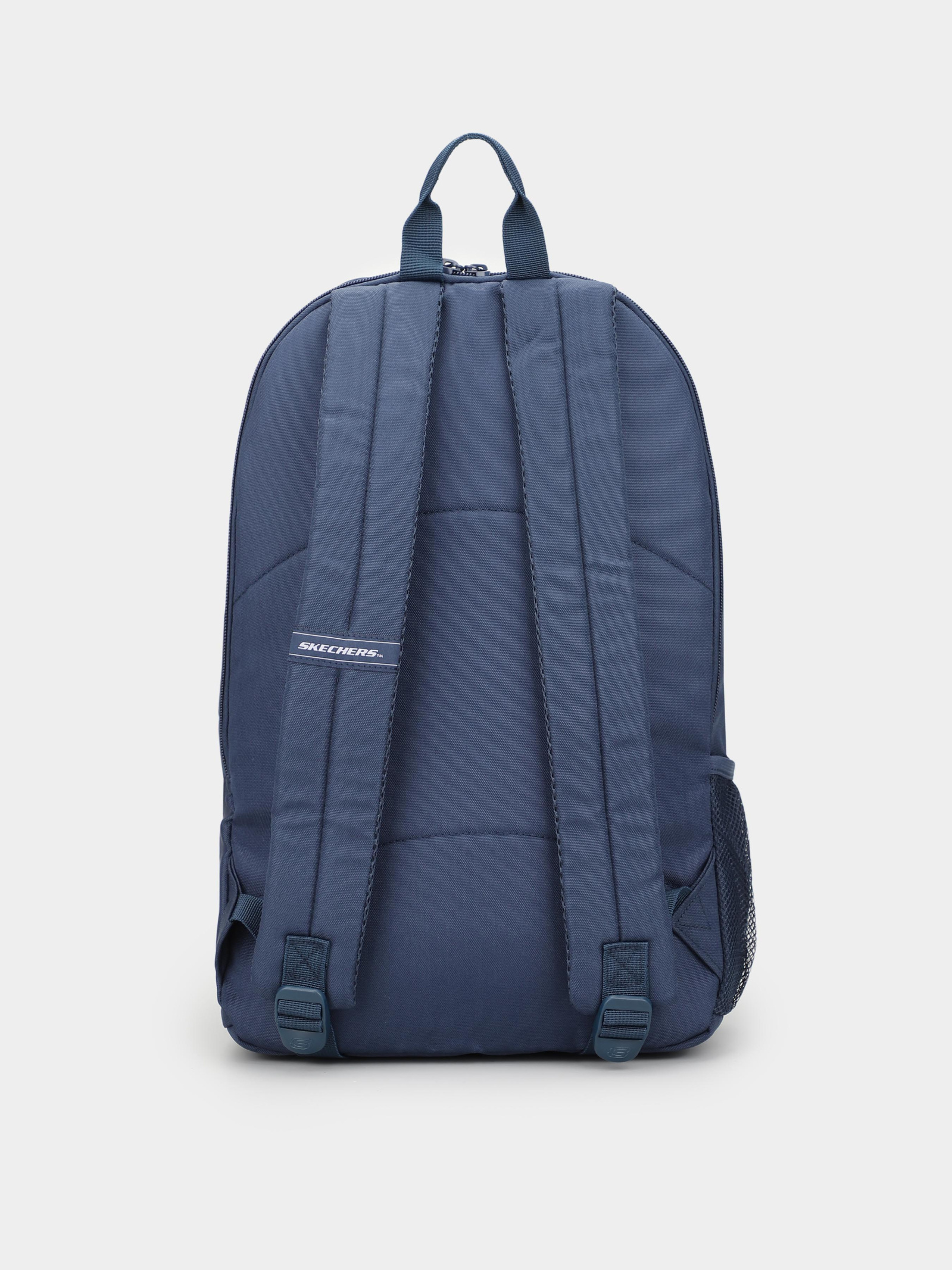 SKECHERS ESSENTIAL BEL ÇANTASI