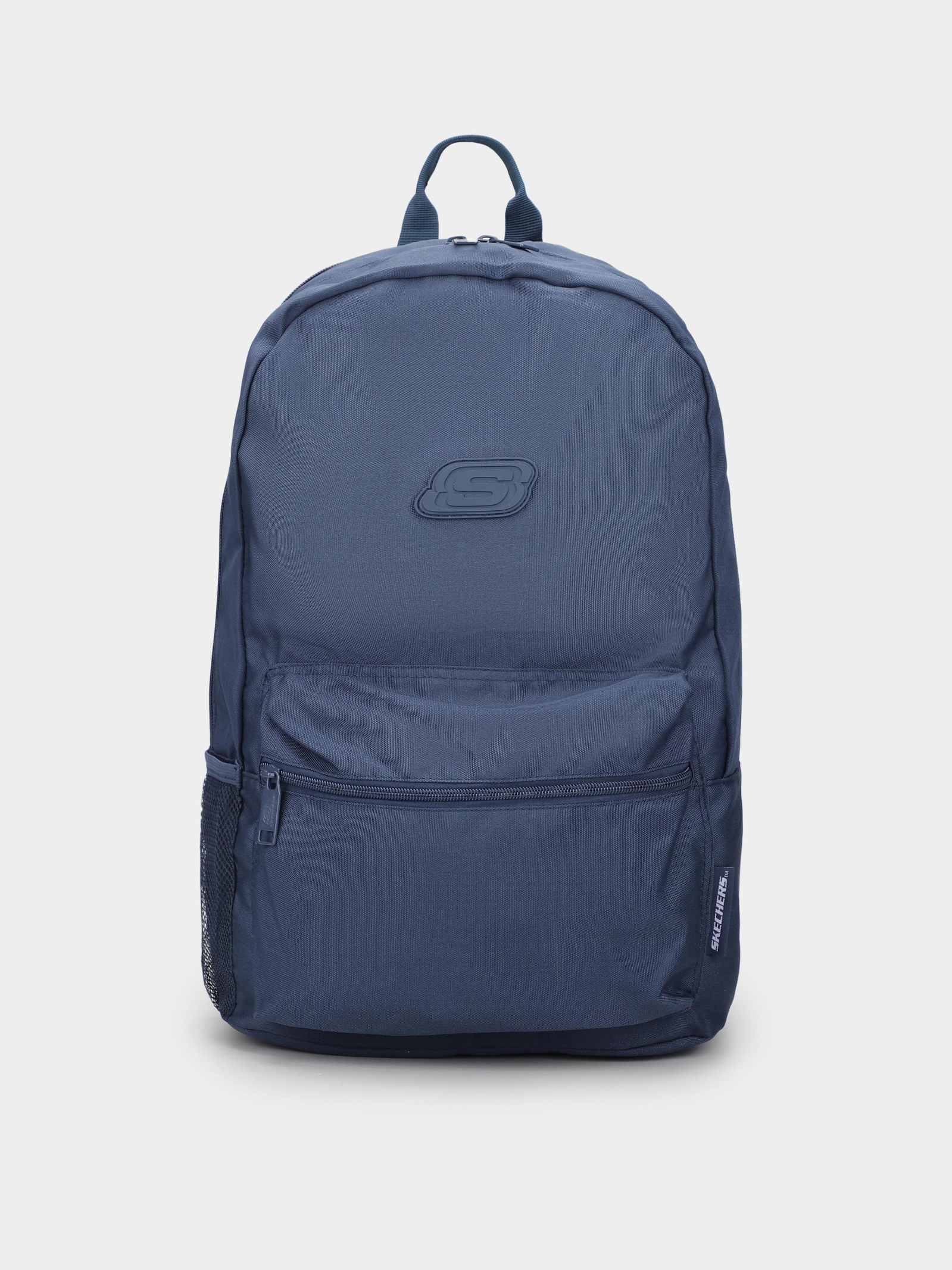 SKECHERS ESSENTIAL BEL ÇANTASI