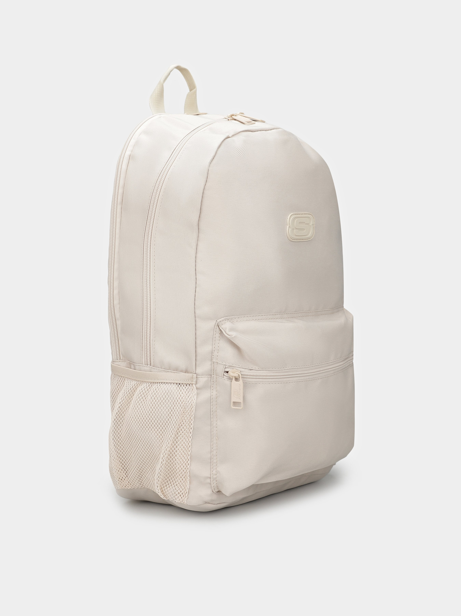 SKECHERS ESSENTIAL BEL ÇANTASI