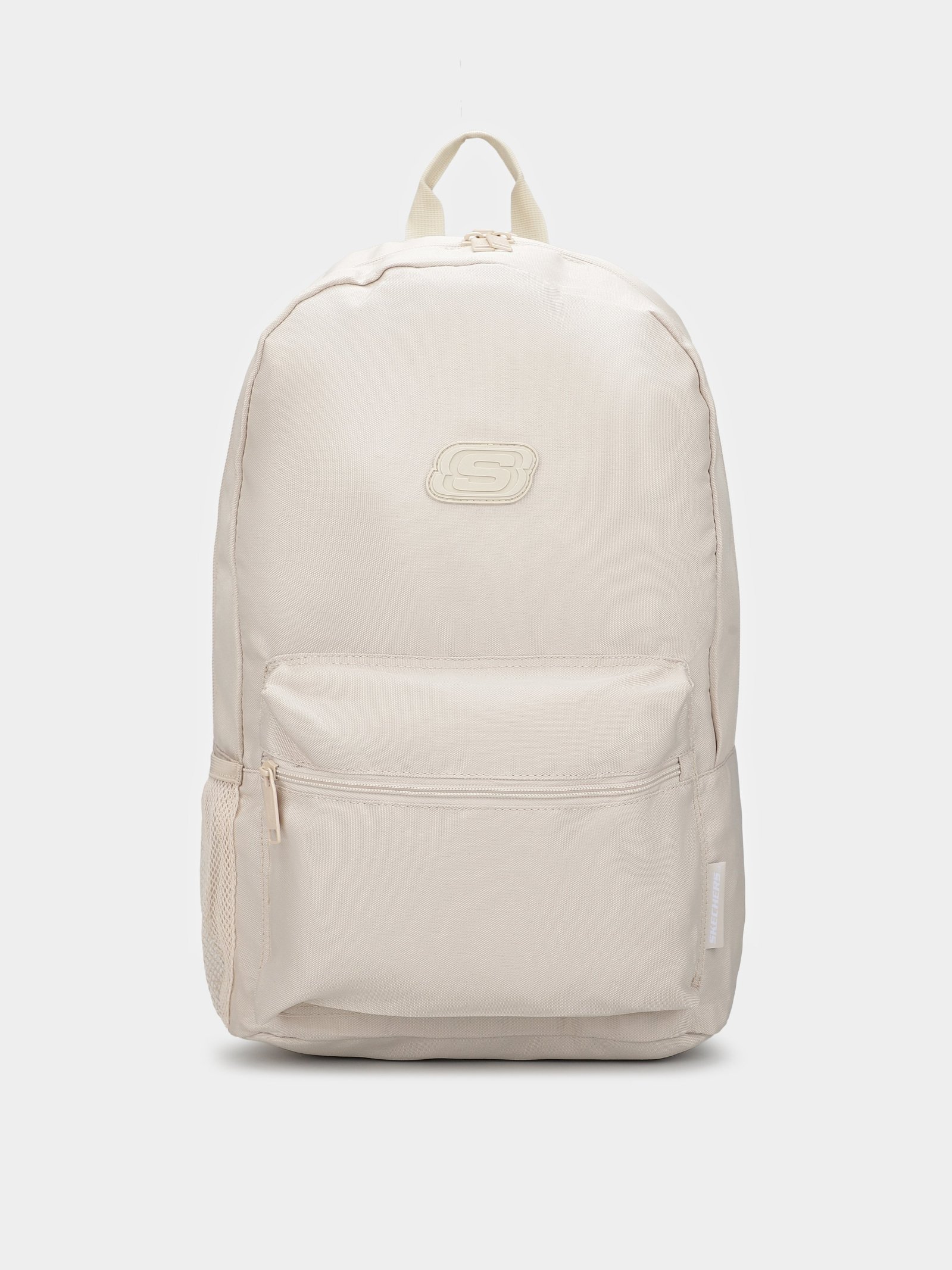 SKECHERS ESSENTIAL BEL ÇANTASI