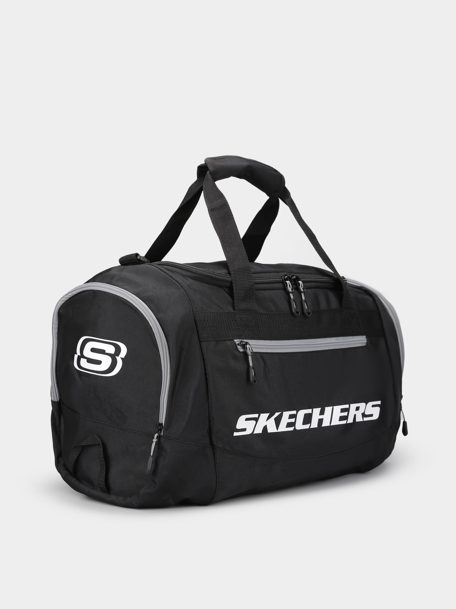 SKECHERS SMALL WEEKENDER İDMAN ÇANTASI